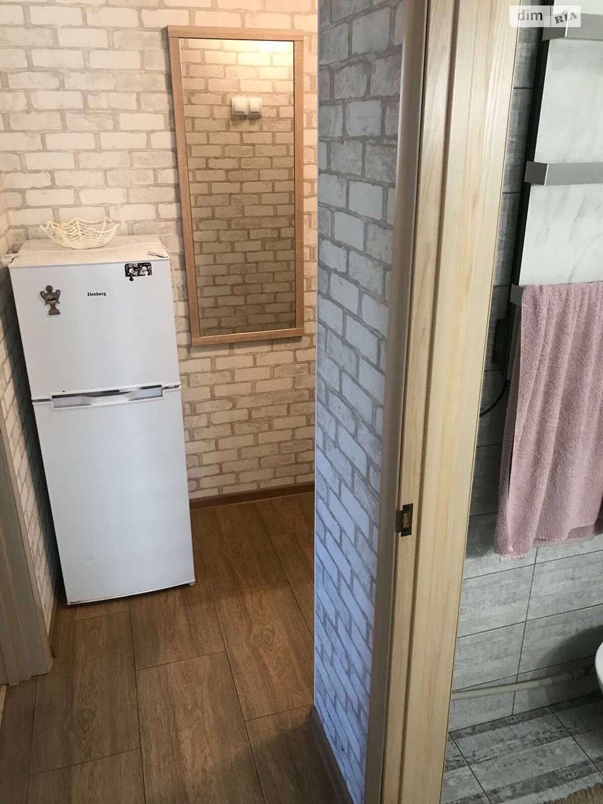 Продаж однокімнатної квартири в Миколаєві, на просп. Центральний, район Заводський фото 1 Продаж однокімнатної квартири в Миколаєві, на просп. Центральний, район Заводський фото 1