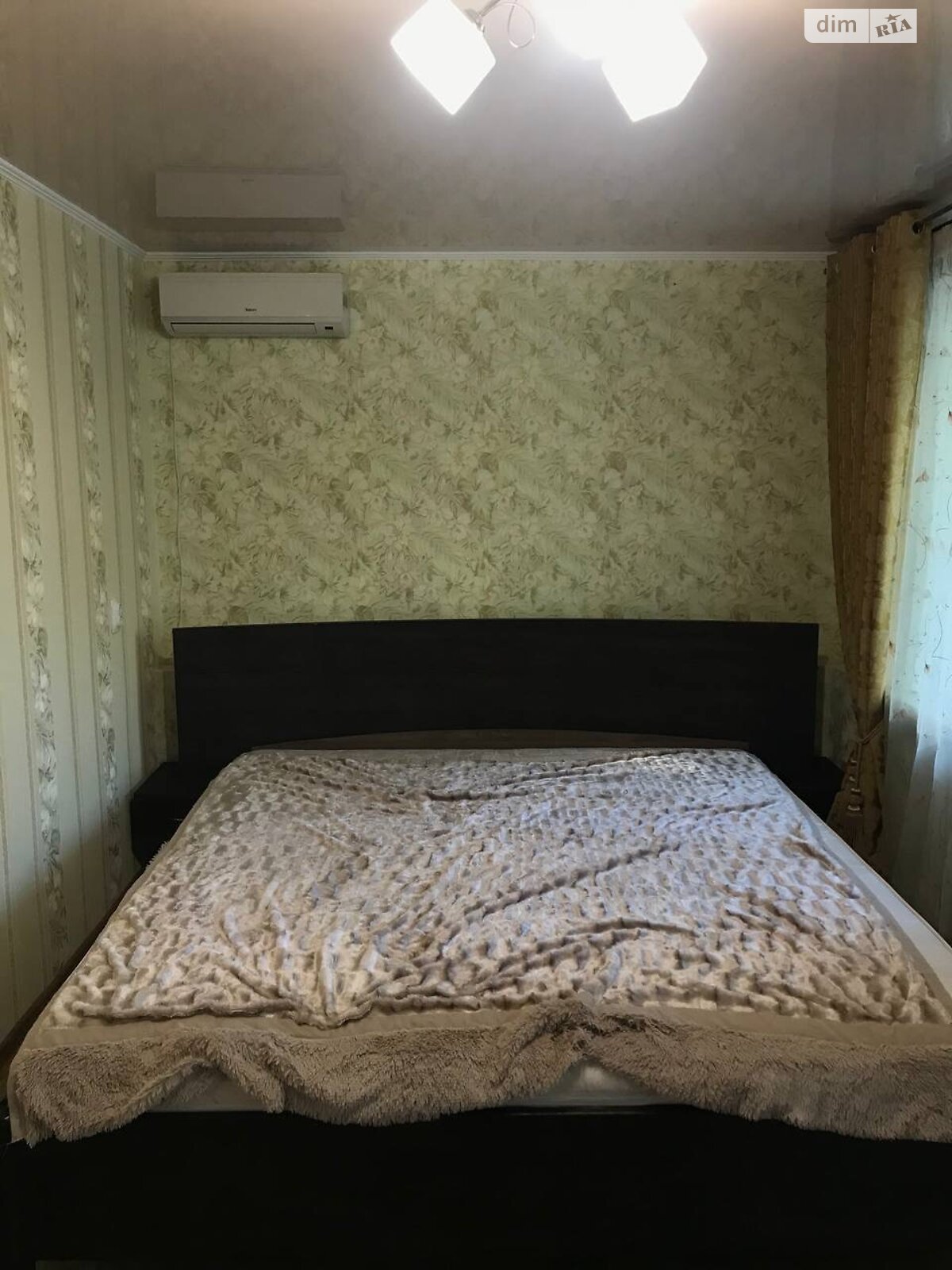 Продаж однокімнатної квартири в Миколаєві, на просп. Центральний, район Заводський фото 1 Продаж однокімнатної квартири в Миколаєві, на просп. Центральний, район Заводський фото 1