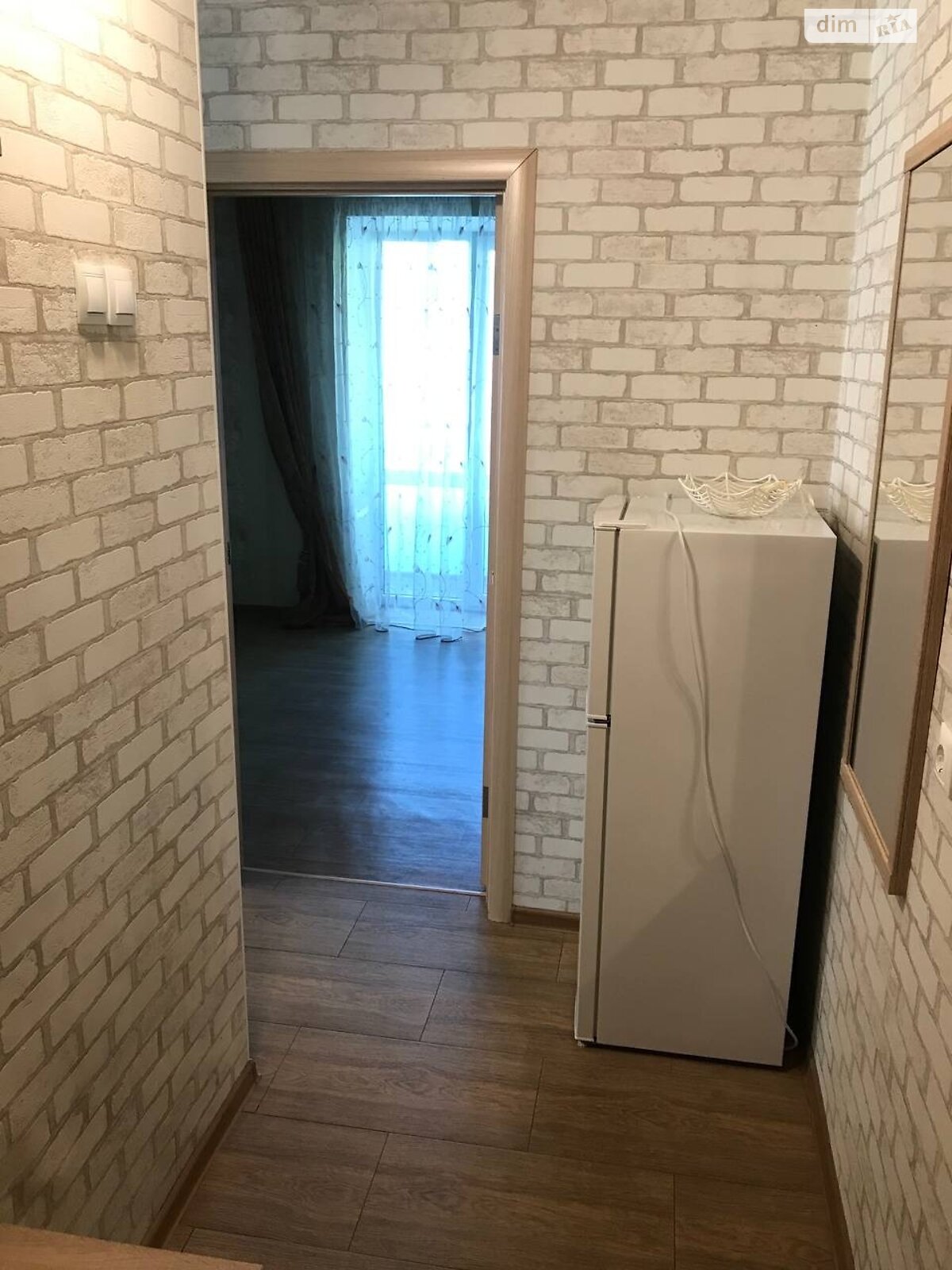 Продаж однокімнатної квартири в Миколаєві, на просп. Центральний, район Заводський фото 1 Продаж однокімнатної квартири в Миколаєві, на просп. Центральний, район Заводський фото 1