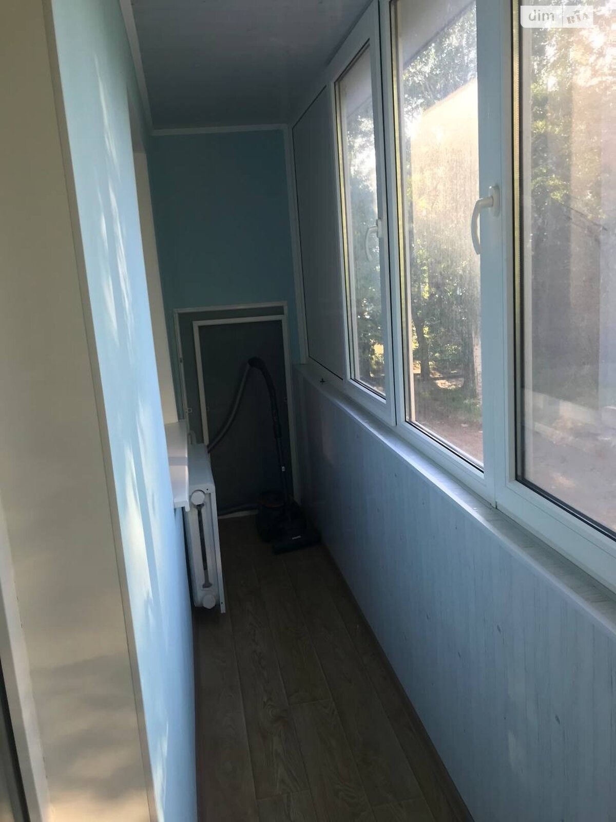 Продаж однокімнатної квартири в Миколаєві, на просп. Центральний, район Заводський фото 1 Продаж однокімнатної квартири в Миколаєві, на просп. Центральний, район Заводський фото 1