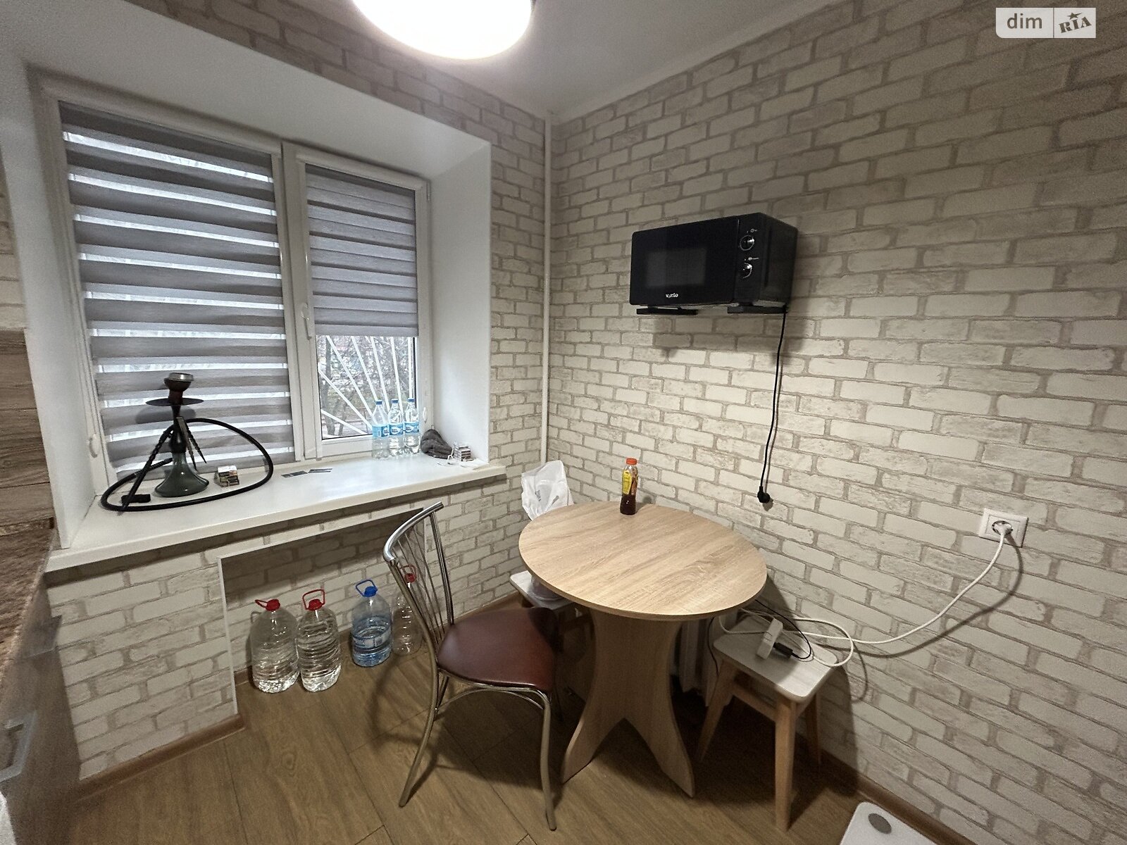 Продаж однокімнатної квартири в Миколаєві, на просп. Центральний, район Заводський фото 1 Продаж однокімнатної квартири в Миколаєві, на просп. Центральний, район Заводський фото 1