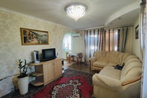 Продажа однокомнатной квартиры в Николаеве, на ул. Водопроводная, район Заводской фото 2