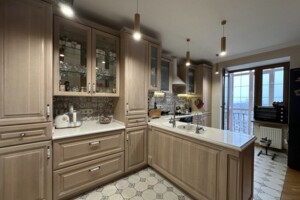 Продаж чотирикімнатної квартири в Миколаєві, на вул. Водопровідна 34, район Заводський фото 2