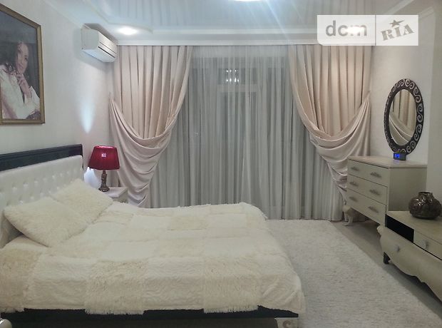 Продажа квартиры, 3 ком., Николаев, р‑н. Заводской, Водопроводная улица Продажа квартиры, 3 ком., Николаев, р‑н. Заводской, Водопроводная улица