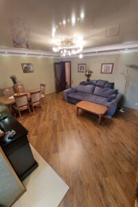 Продажа трехкомнатной квартиры в Николаеве, на ул. Январева 28, район Заводской фото 2