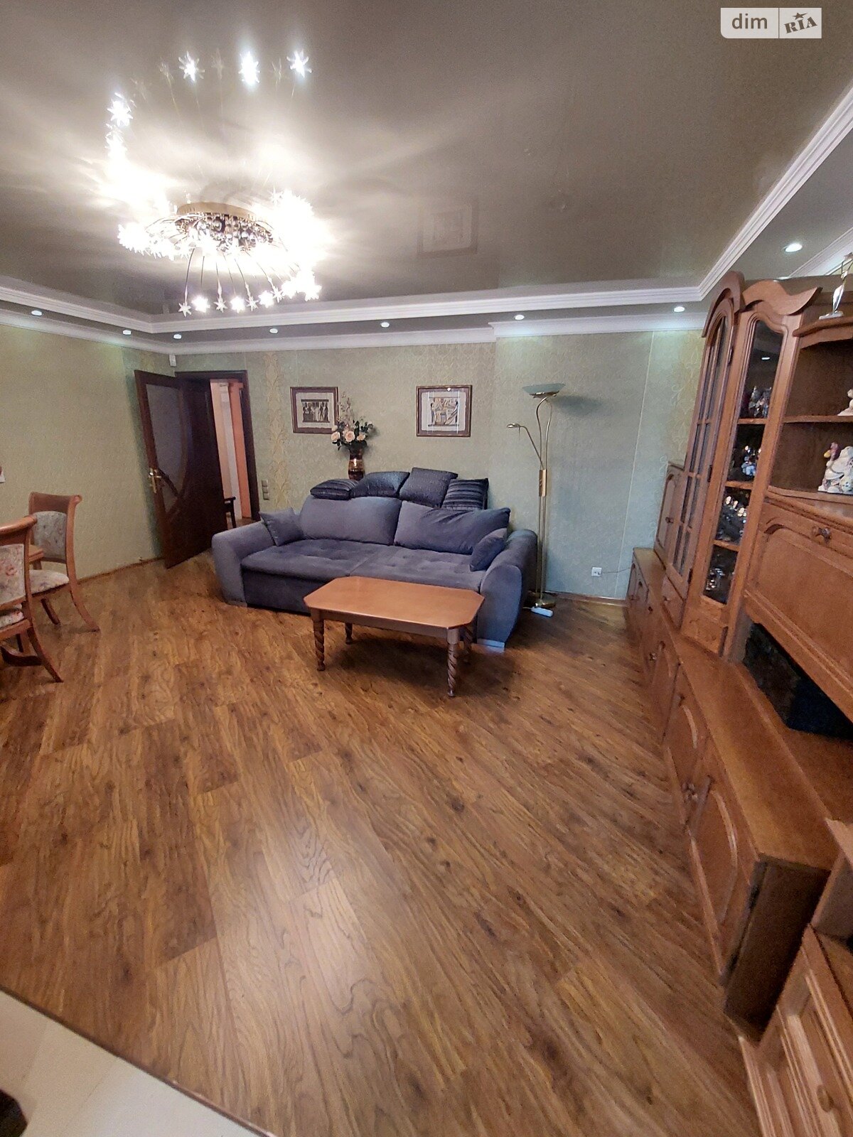Продажа трехкомнатной квартиры в Николаеве, на ул. Январева 28, район Заводской фото 1 Продажа трехкомнатной квартиры в Николаеве, на ул. Январева 28, район Заводской фото 1