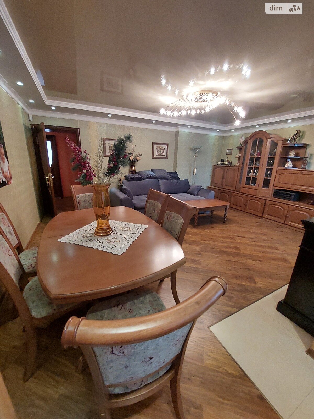 Продажа трехкомнатной квартиры в Николаеве, на ул. Январева 28, район Заводской фото 1 Продажа трехкомнатной квартиры в Николаеве, на ул. Январева 28, район Заводской фото 1