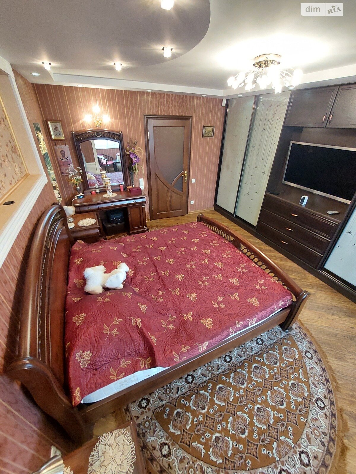 Продажа трехкомнатной квартиры в Николаеве, на ул. Январева 28, район Заводской фото 1 Продажа трехкомнатной квартиры в Николаеве, на ул. Январева 28, район Заводской фото 1