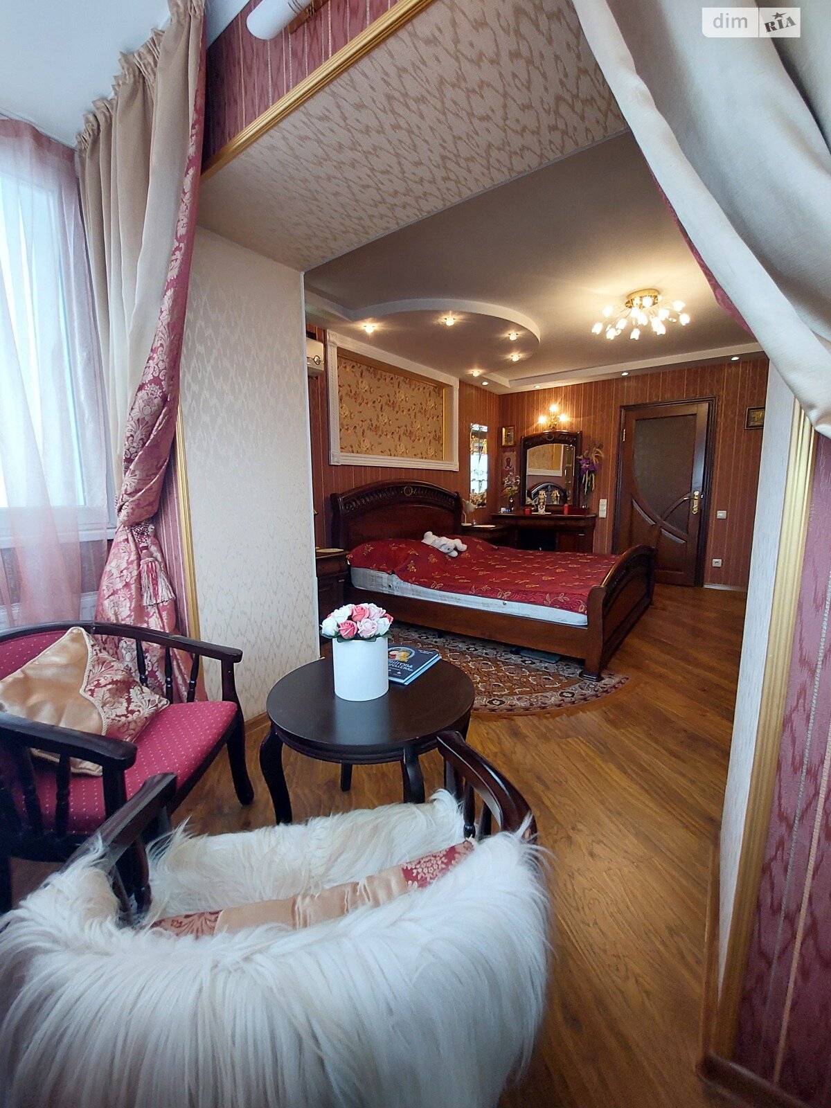 Продажа трехкомнатной квартиры в Николаеве, на ул. Январева 28, район Заводской фото 1 Продажа трехкомнатной квартиры в Николаеве, на ул. Январева 28, район Заводской фото 1