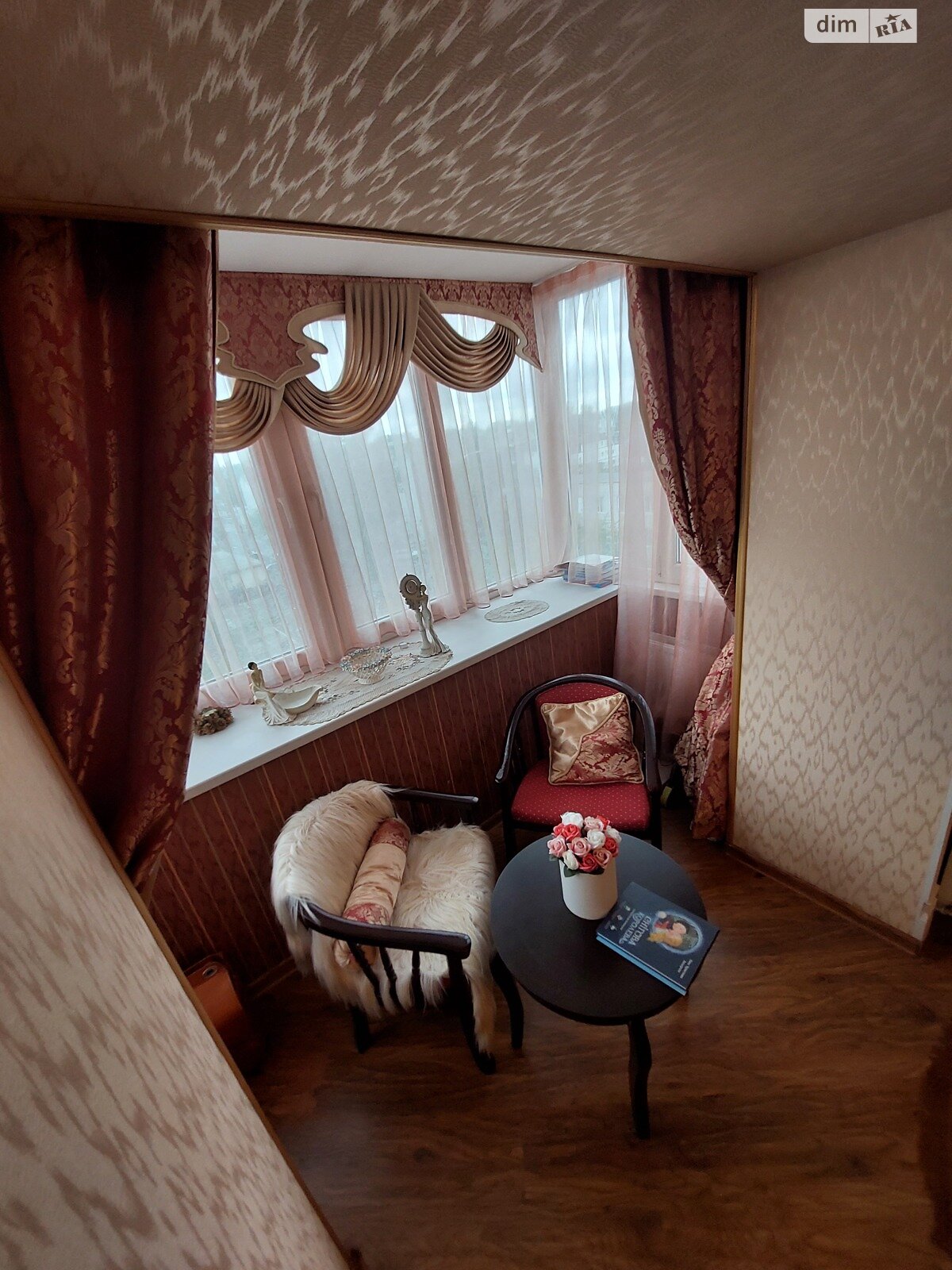Продажа трехкомнатной квартиры в Николаеве, на ул. Январева 28, район Заводской фото 1 Продажа трехкомнатной квартиры в Николаеве, на ул. Январева 28, район Заводской фото 1