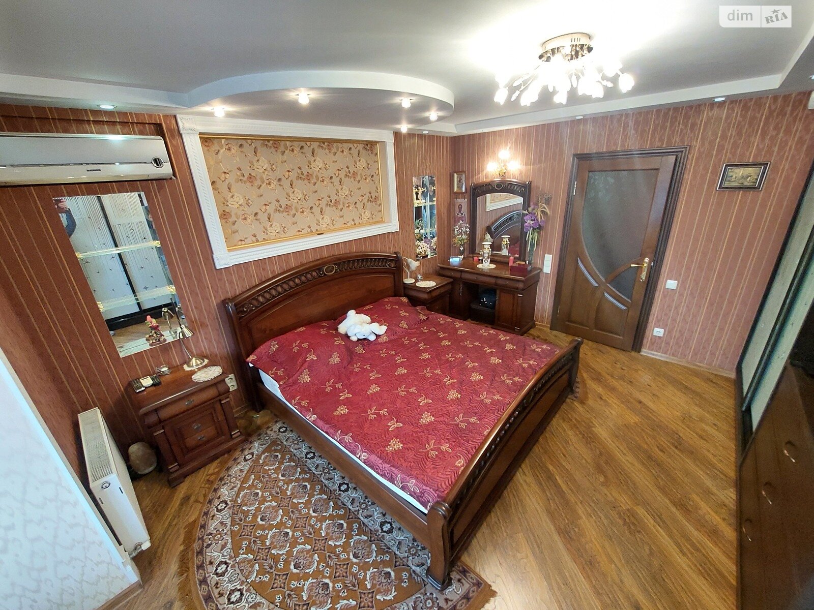 Продажа трехкомнатной квартиры в Николаеве, на ул. Январева 28, район Заводской фото 1 Продажа трехкомнатной квартиры в Николаеве, на ул. Январева 28, район Заводской фото 1