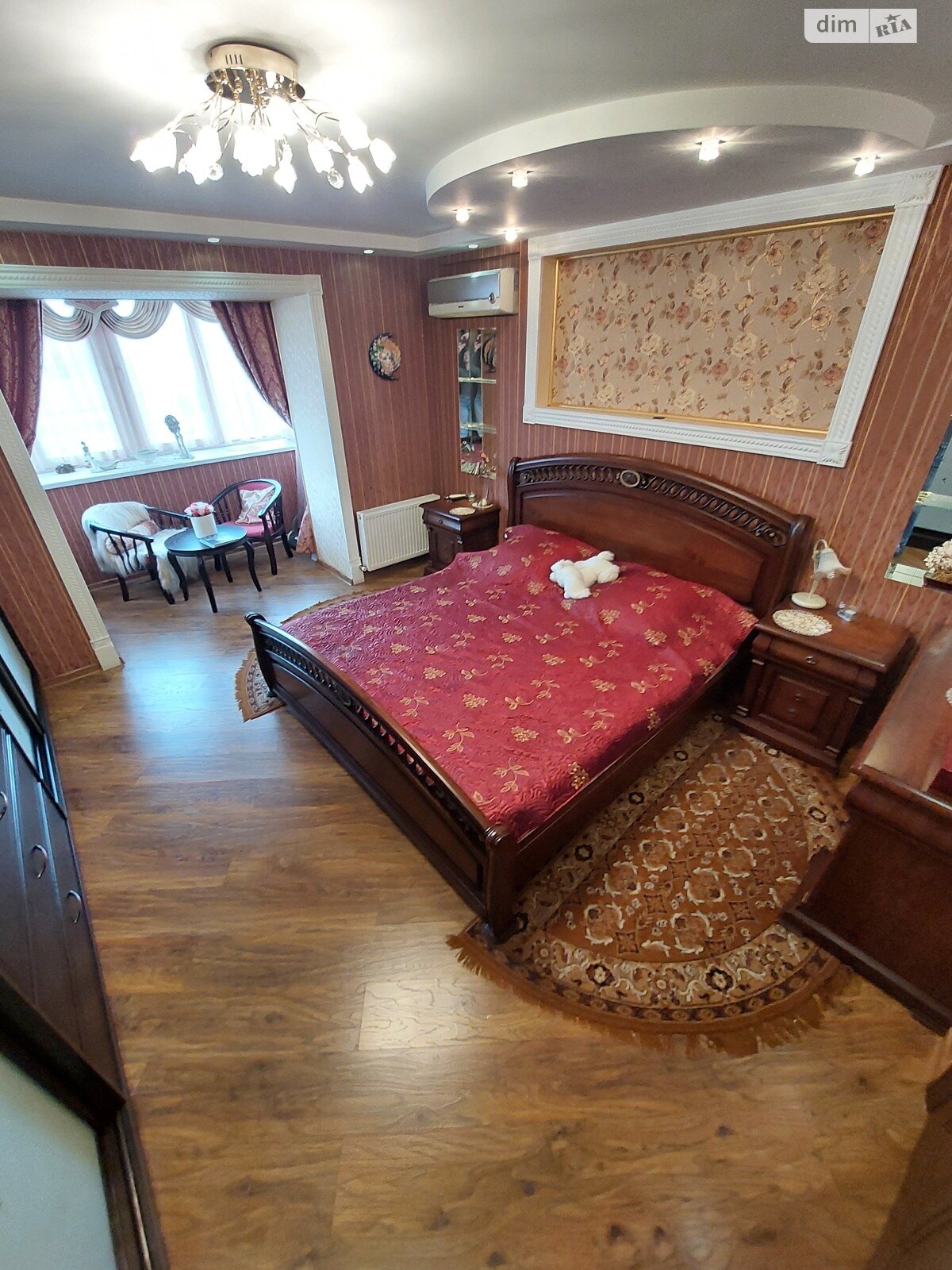 Продажа трехкомнатной квартиры в Николаеве, на ул. Январева 28, район Заводской фото 1 Продажа трехкомнатной квартиры в Николаеве, на ул. Январева 28, район Заводской фото 1
