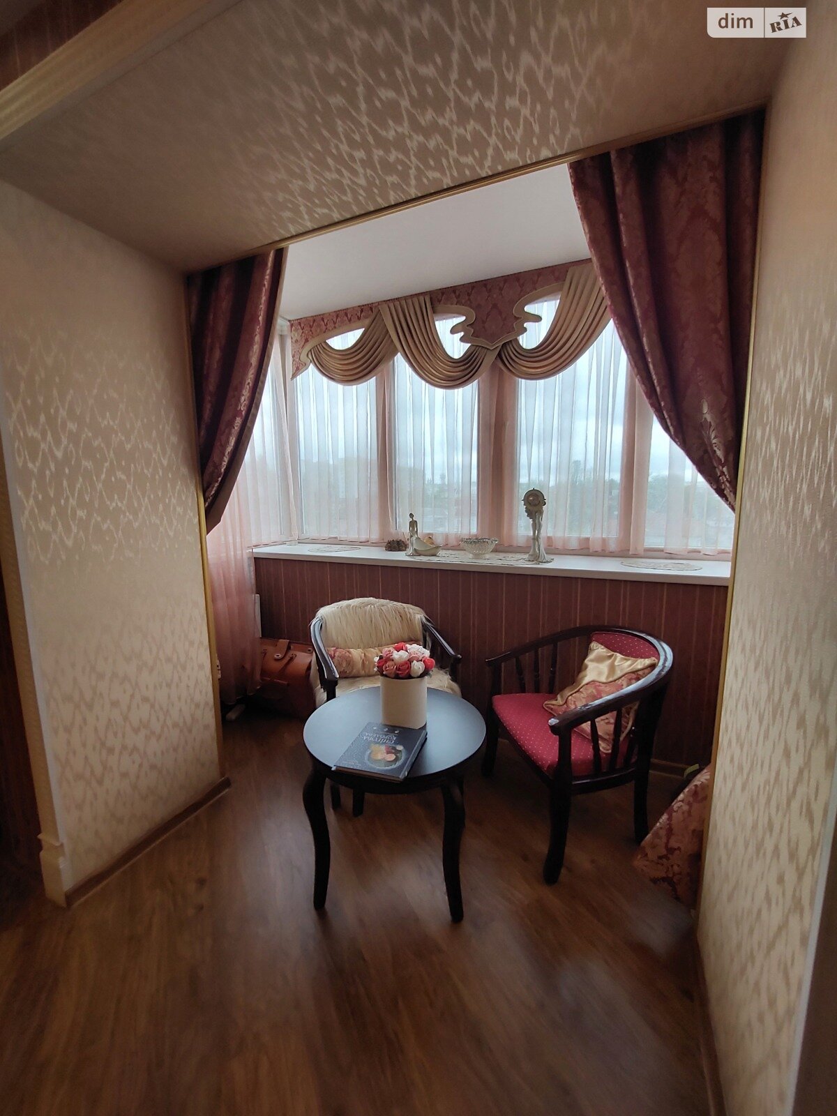 Продажа трехкомнатной квартиры в Николаеве, на ул. Январева 28, район Заводской фото 1 Продажа трехкомнатной квартиры в Николаеве, на ул. Январева 28, район Заводской фото 1
