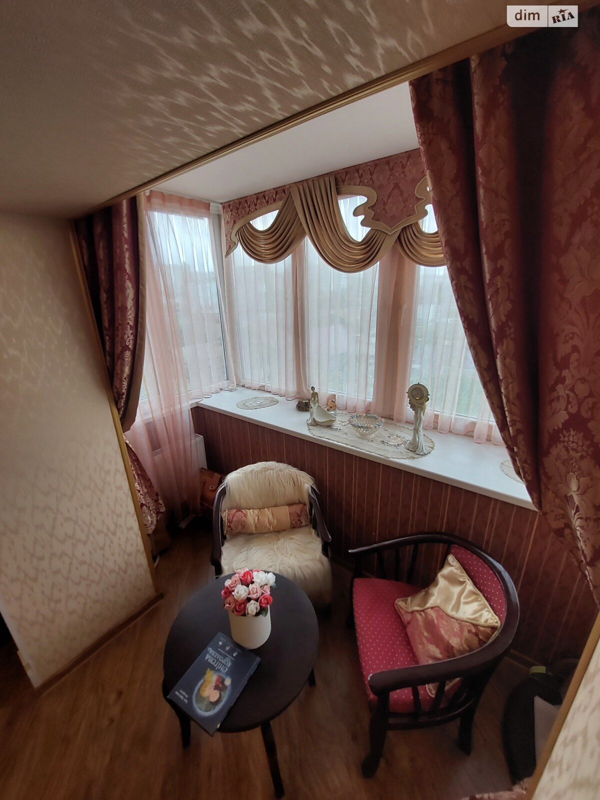 Продажа трехкомнатной квартиры в Николаеве, на ул. Январева 28, район Заводской фото 1 Продажа трехкомнатной квартиры в Николаеве, на ул. Январева 28, район Заводской фото 1