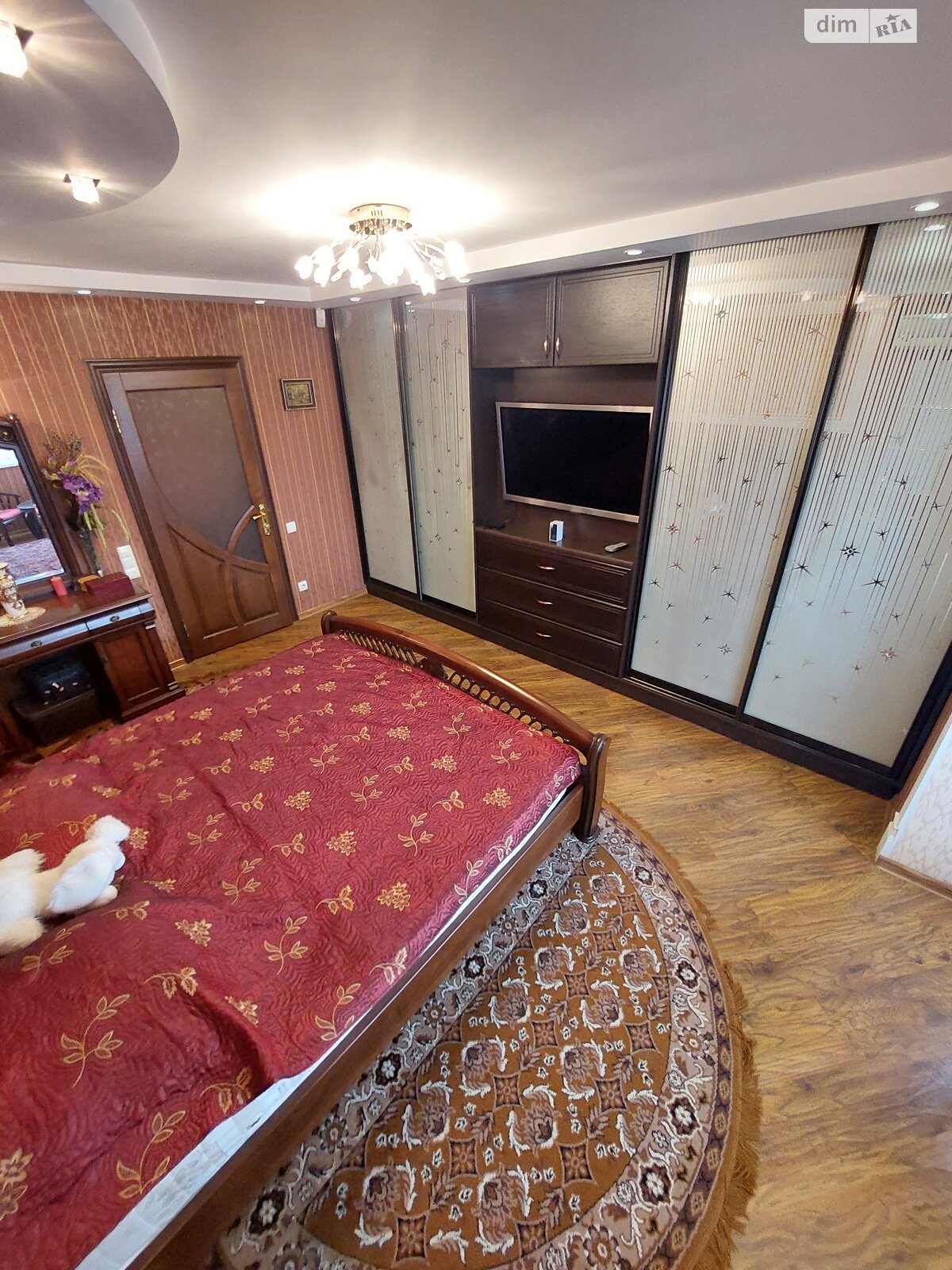 Продажа трехкомнатной квартиры в Николаеве, на ул. Январева 28, район Заводской фото 1 Продажа трехкомнатной квартиры в Николаеве, на ул. Январева 28, район Заводской фото 1