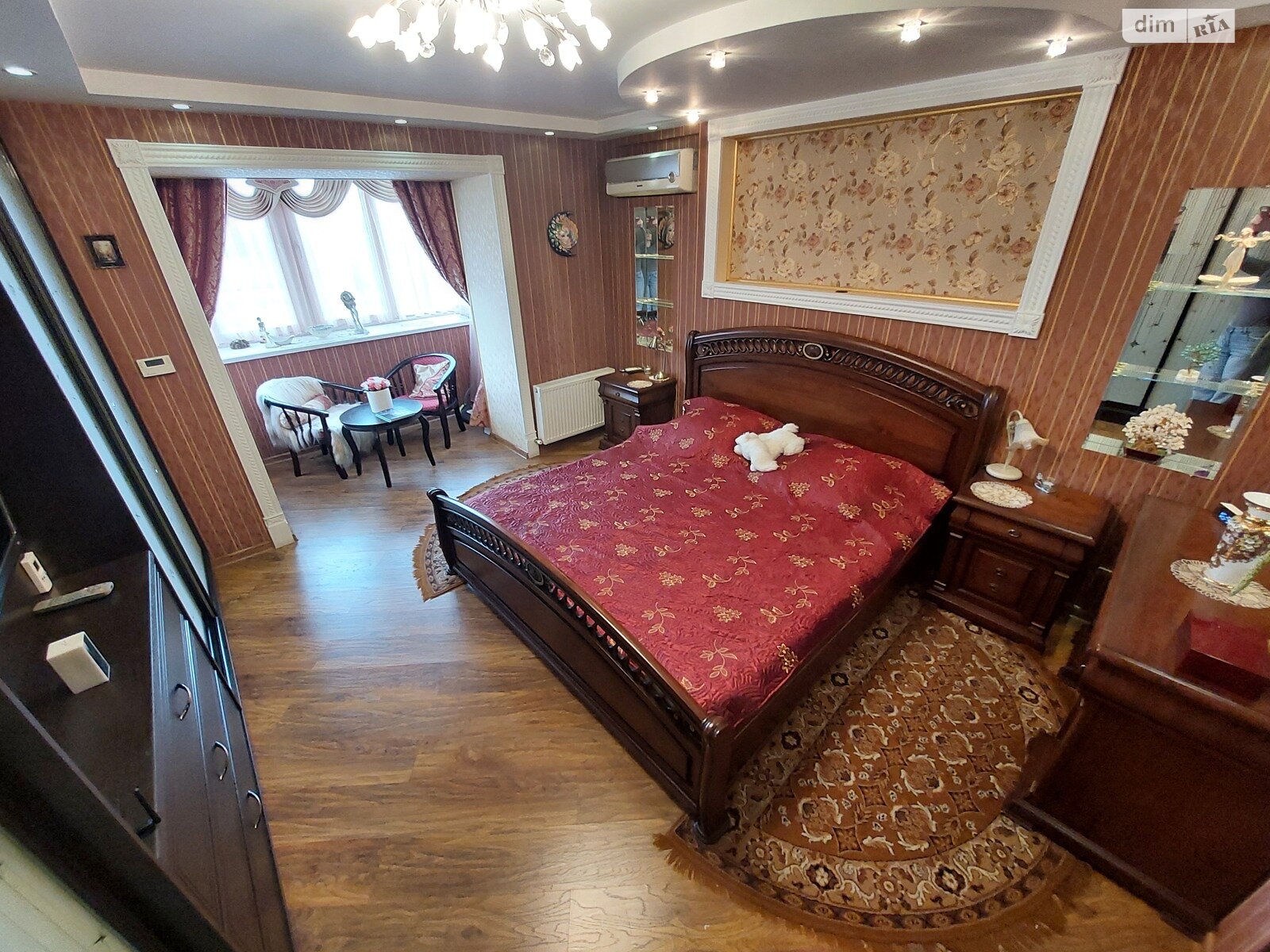 Продажа трехкомнатной квартиры в Николаеве, на ул. Январева 28, район Заводской фото 1 Продажа трехкомнатной квартиры в Николаеве, на ул. Январева 28, район Заводской фото 1