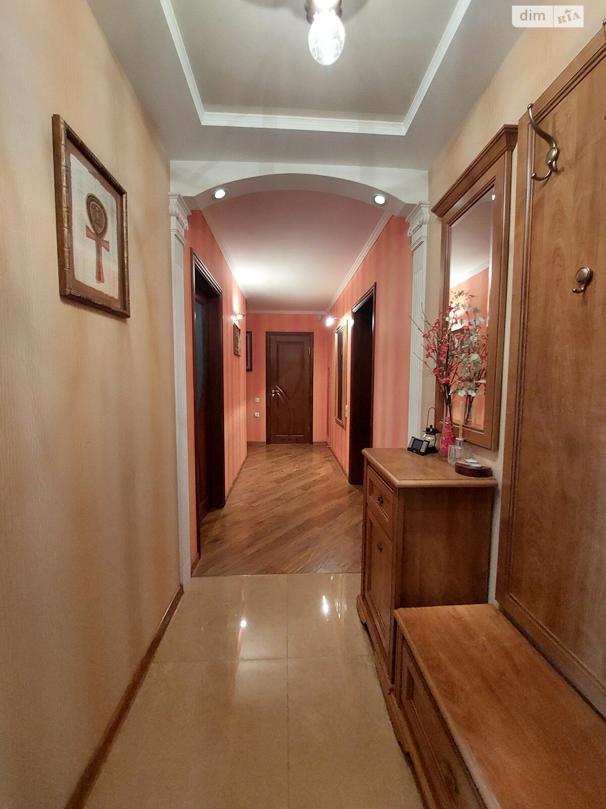 Продажа трехкомнатной квартиры в Николаеве, на ул. Январева 28, район Заводской фото 1 Продажа трехкомнатной квартиры в Николаеве, на ул. Январева 28, район Заводской фото 1