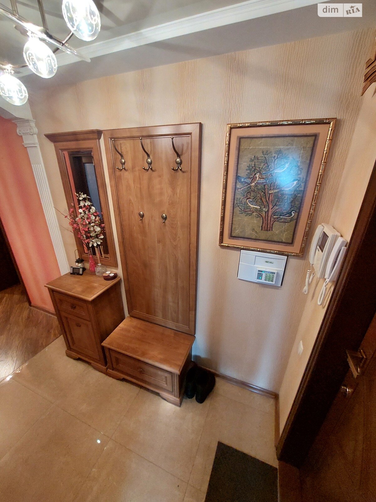 Продажа трехкомнатной квартиры в Николаеве, на ул. Январева 28, район Заводской фото 1 Продажа трехкомнатной квартиры в Николаеве, на ул. Январева 28, район Заводской фото 1