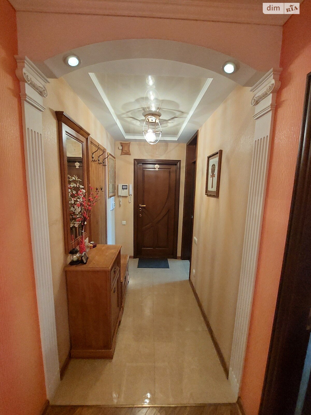 Продажа трехкомнатной квартиры в Николаеве, на ул. Январева 28, район Заводской фото 1 Продажа трехкомнатной квартиры в Николаеве, на ул. Январева 28, район Заводской фото 1