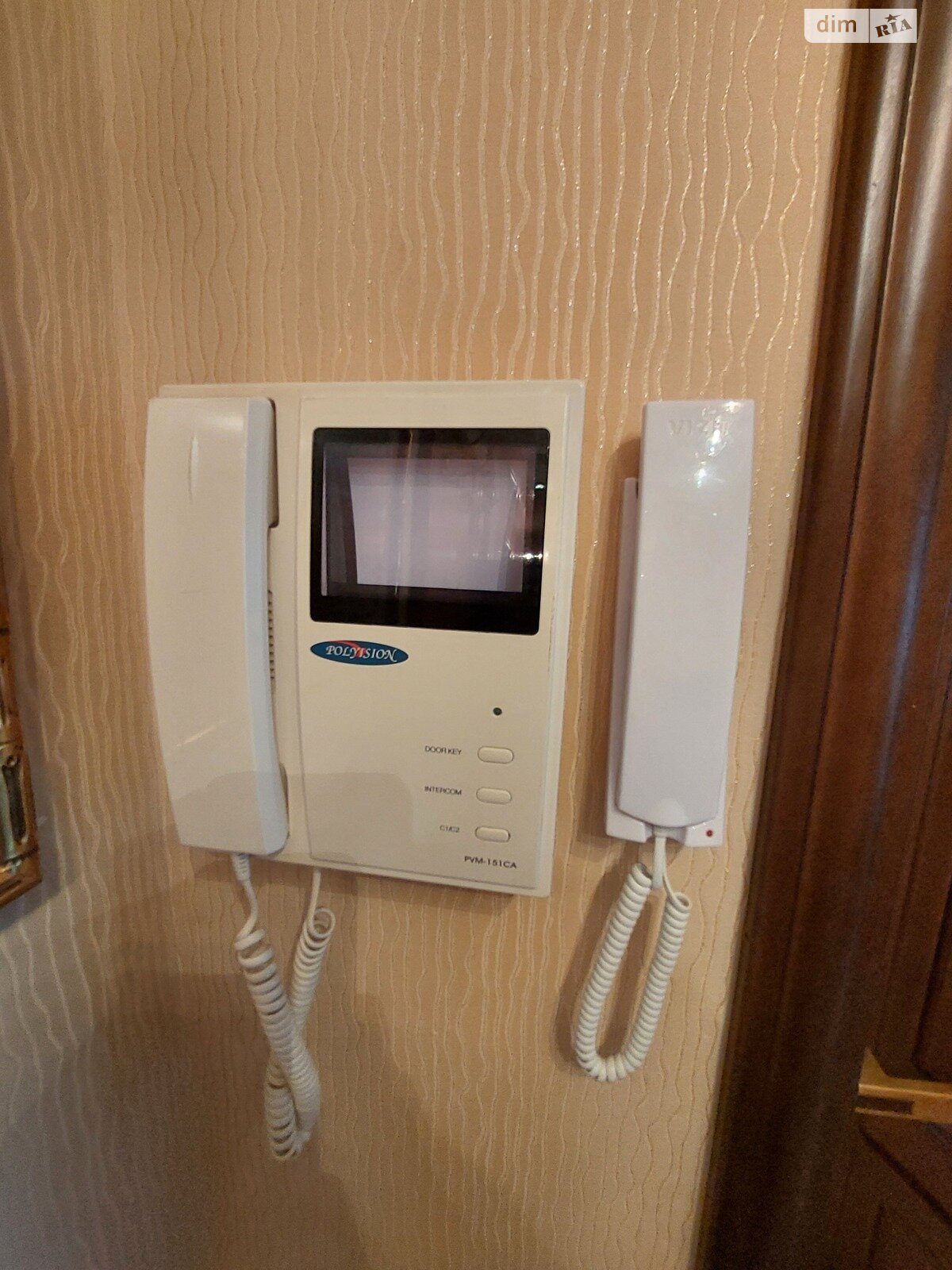 Продажа трехкомнатной квартиры в Николаеве, на ул. Январева 28, район Заводской фото 1 Продажа трехкомнатной квартиры в Николаеве, на ул. Январева 28, район Заводской фото 1