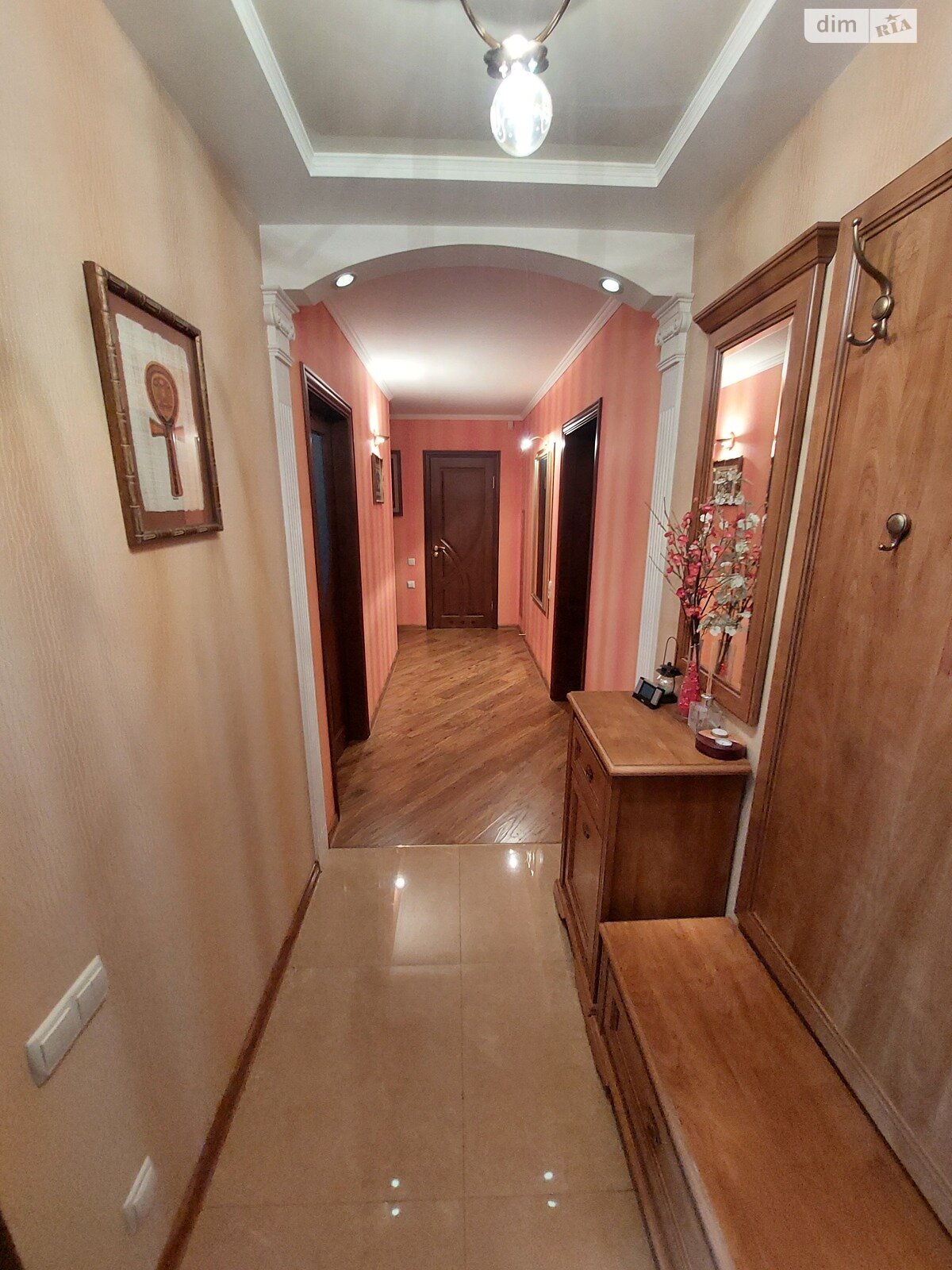Продажа трехкомнатной квартиры в Николаеве, на ул. Январева 28, район Заводской фото 1 Продажа трехкомнатной квартиры в Николаеве, на ул. Январева 28, район Заводской фото 1