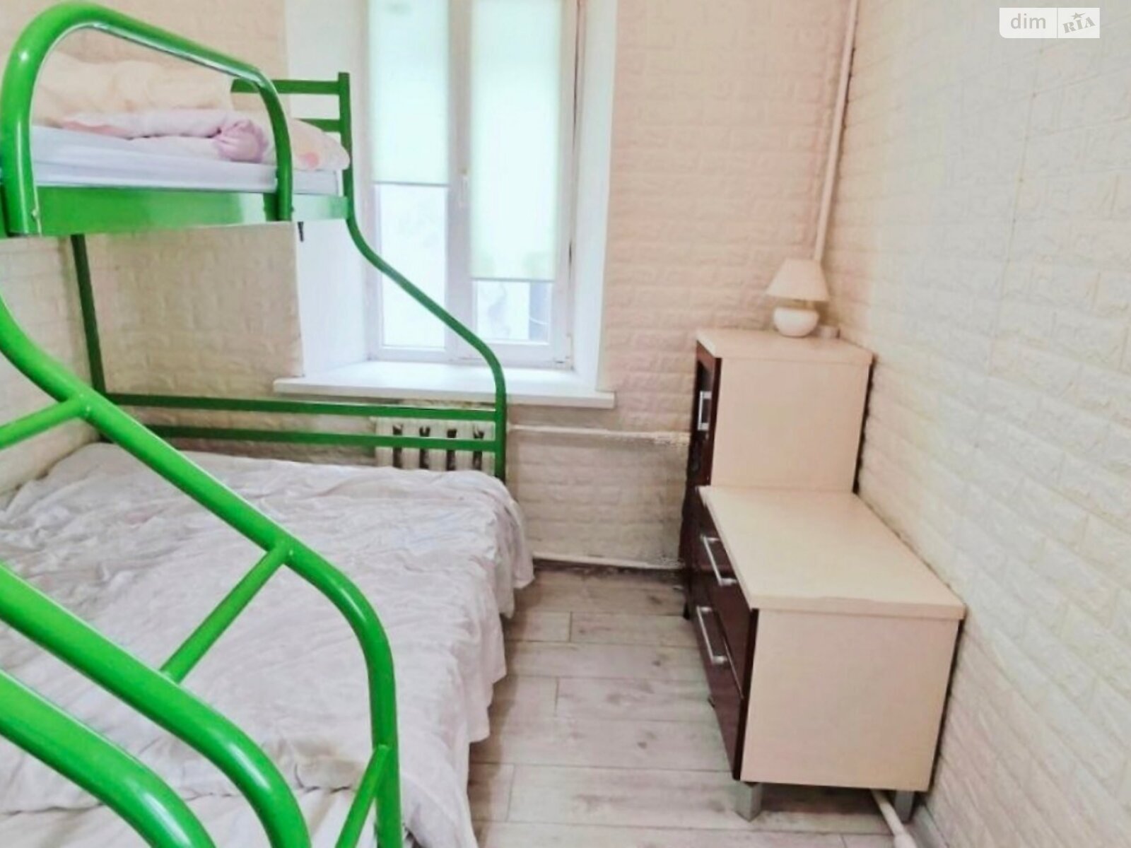 Продаж двокімнатної квартири в Миколаєві, на вул. Захисників Миколаєва, район Заводський фото 1 Продаж двокімнатної квартири в Миколаєві, на вул. Захисників Миколаєва, район Заводський фото 1