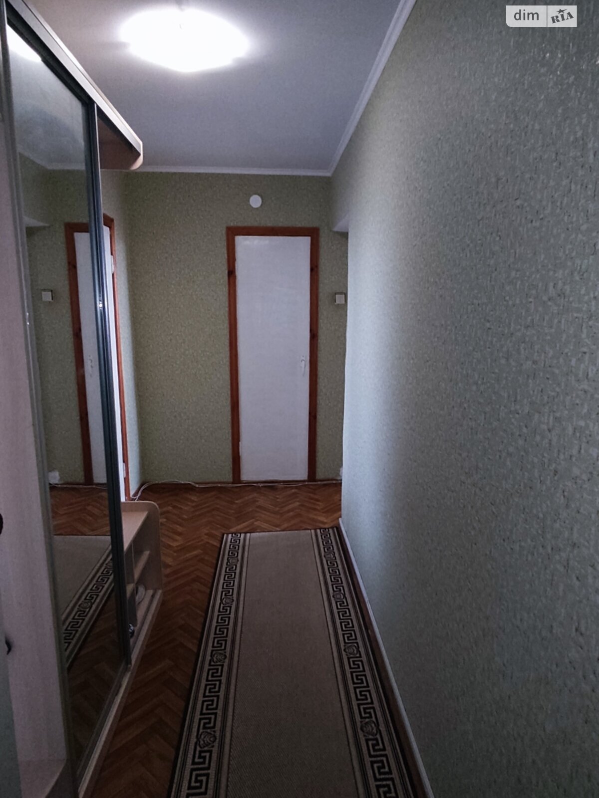 Продаж двокімнатної квартири в Миколаєві, на вул. Захисників Миколаєва 40, район Заводський фото 1 Продаж двокімнатної квартири в Миколаєві, на вул. Захисників Миколаєва 40, район Заводський фото 1