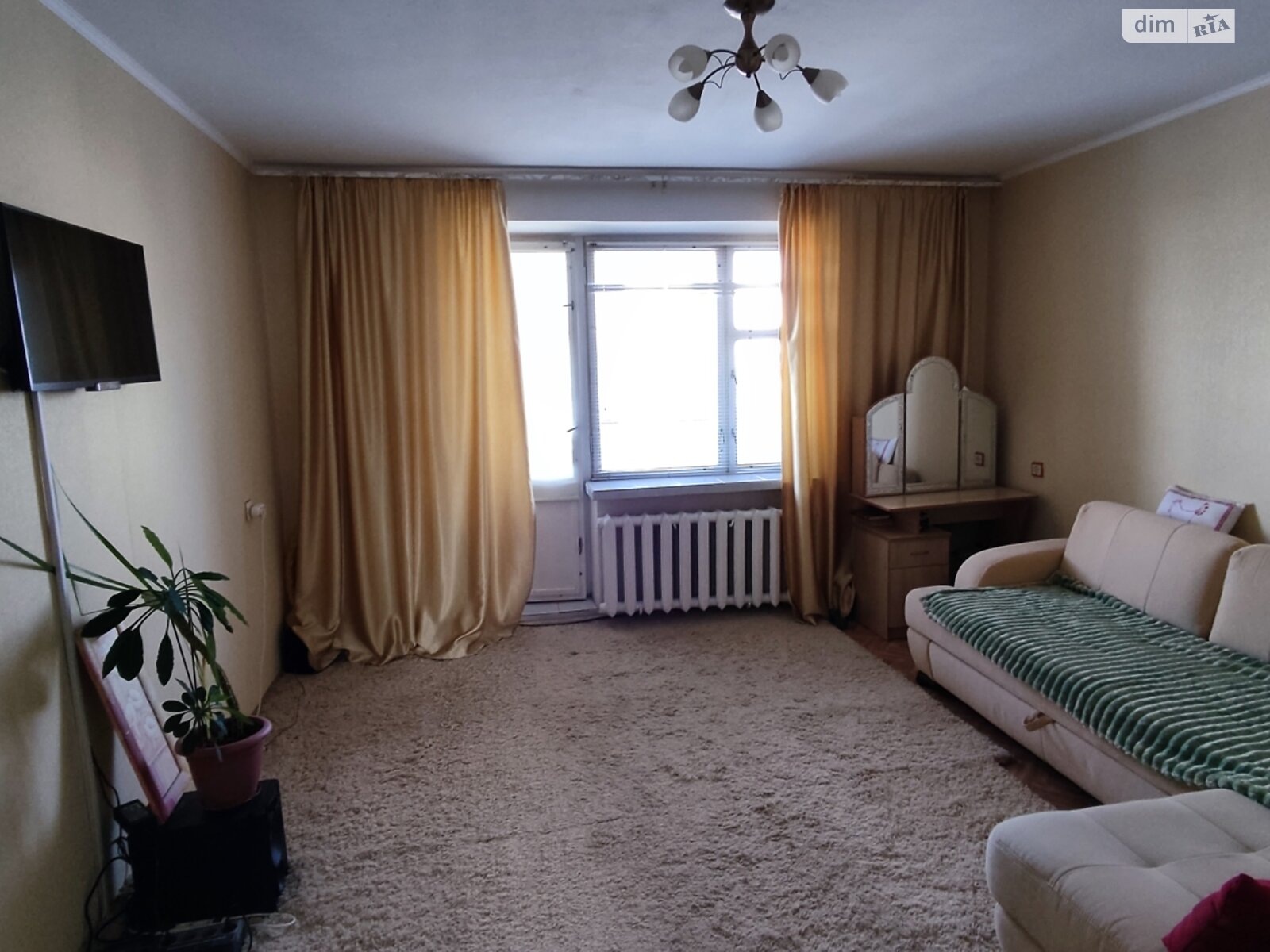 Продаж двокімнатної квартири в Миколаєві, на вул. Захисників Миколаєва 40, район Заводський фото 1 Продаж двокімнатної квартири в Миколаєві, на вул. Захисників Миколаєва 40, район Заводський фото 1