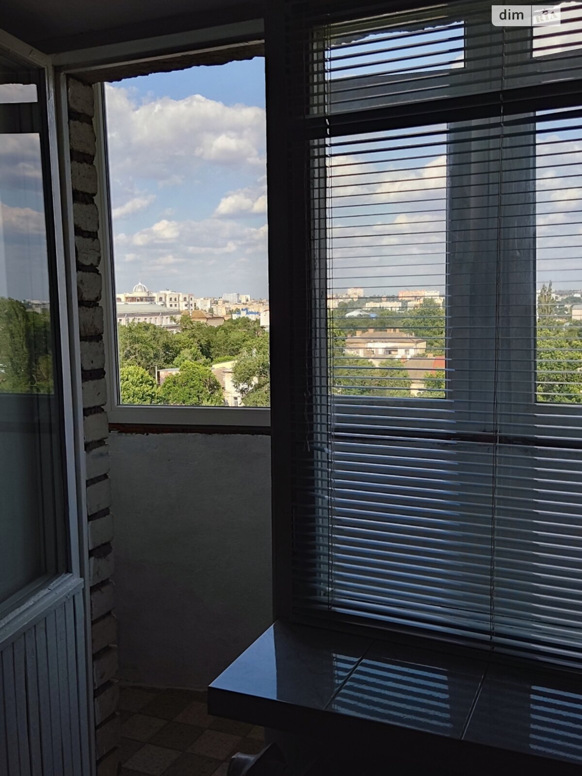 Продаж двокімнатної квартири в Миколаєві, на вул. Захисників Миколаєва 40, район Заводський фото 1 Продаж двокімнатної квартири в Миколаєві, на вул. Захисників Миколаєва 40, район Заводський фото 1