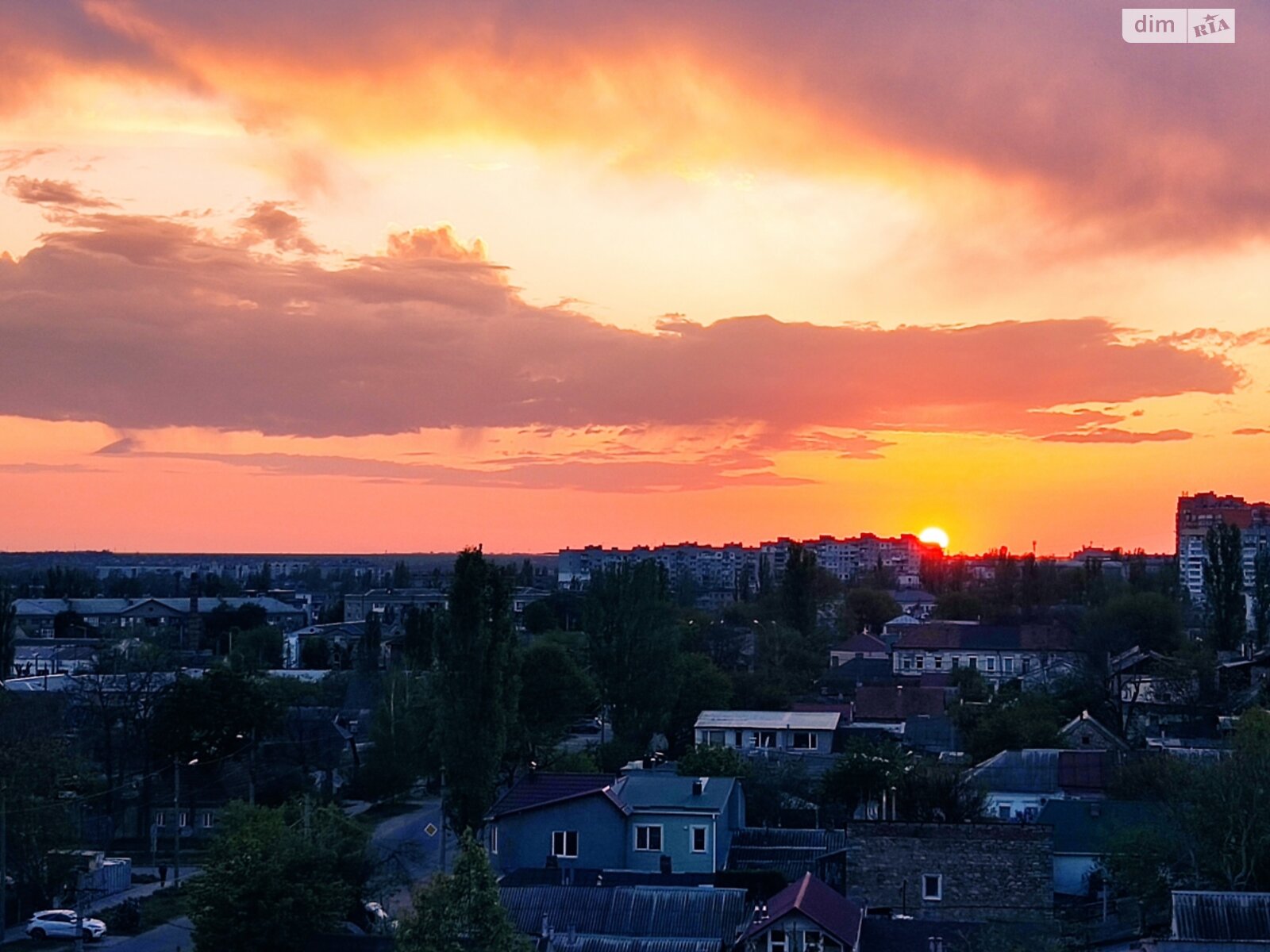 Продаж двокімнатної квартири в Миколаєві, на вул. Захисників Миколаєва 40, район Заводський фото 1 Продаж двокімнатної квартири в Миколаєві, на вул. Захисників Миколаєва 40, район Заводський фото 1