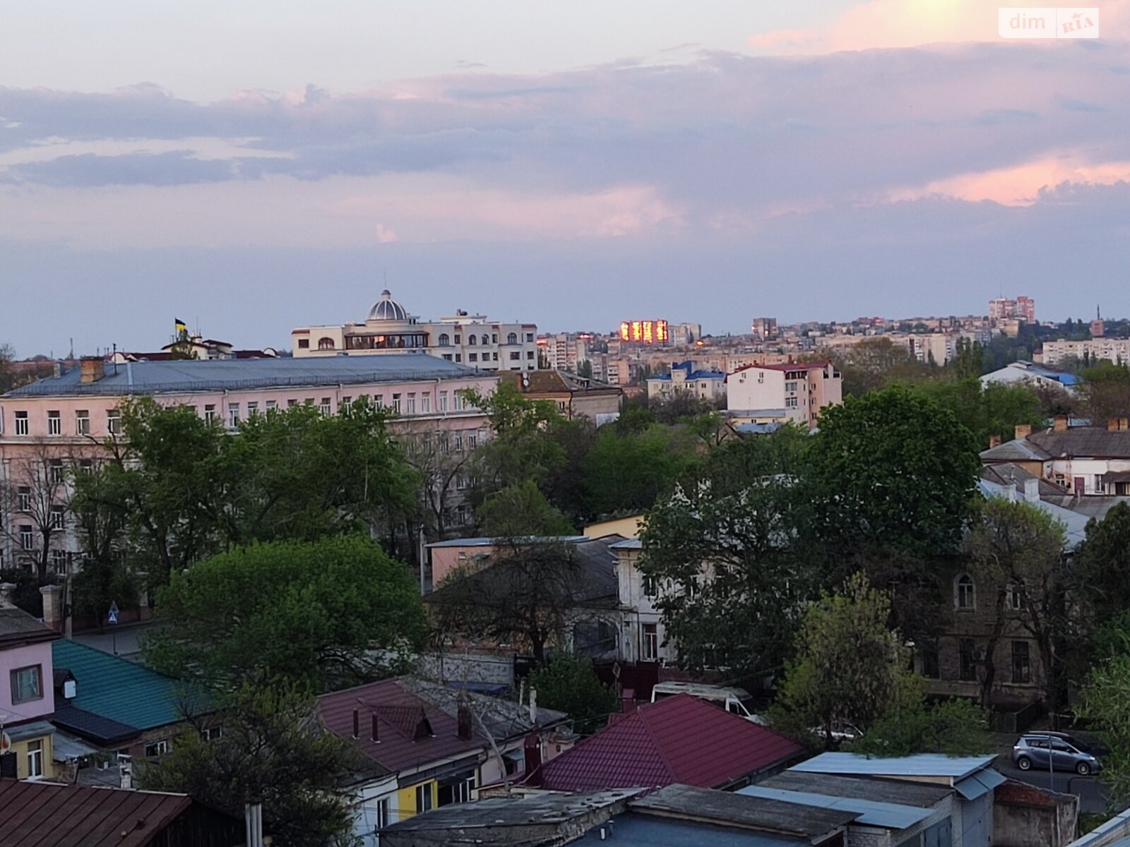 Продаж двокімнатної квартири в Миколаєві, на вул. Захисників Миколаєва 40, район Заводський фото 1 Продаж двокімнатної квартири в Миколаєві, на вул. Захисників Миколаєва 40, район Заводський фото 1