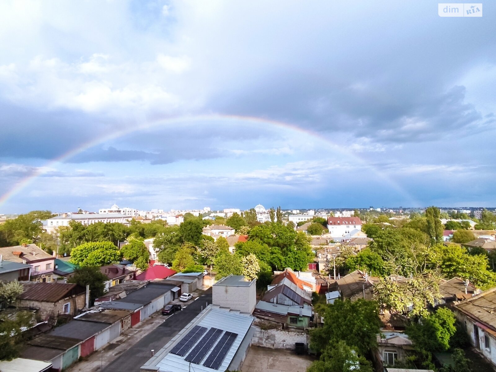 Продаж двокімнатної квартири в Миколаєві, на вул. Захисників Миколаєва 40, район Заводський фото 1 Продаж двокімнатної квартири в Миколаєві, на вул. Захисників Миколаєва 40, район Заводський фото 1
