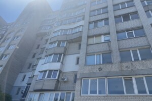 Продажа трехкомнатной квартиры в Николаеве, на ул. Защитников Николаева, район Заводской фото 2 Продажа трехкомнатной квартиры в Николаеве, на ул. Защитников Николаева, район Заводской фото 2