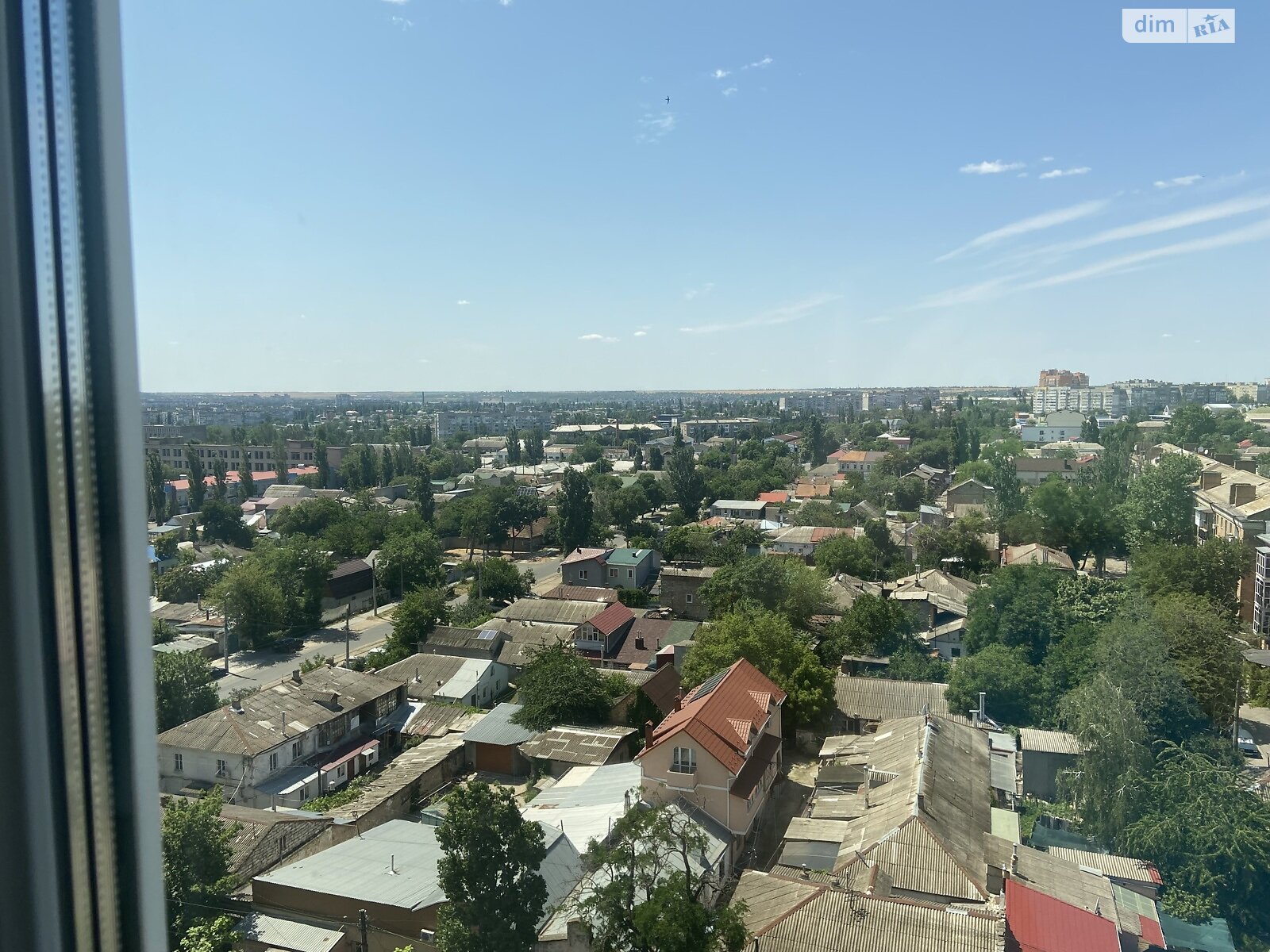 Продажа трехкомнатной квартиры в Николаеве, на ул. Защитников Николаева, район Заводской фото 1 Продажа трехкомнатной квартиры в Николаеве, на ул. Защитников Николаева, район Заводской фото 1