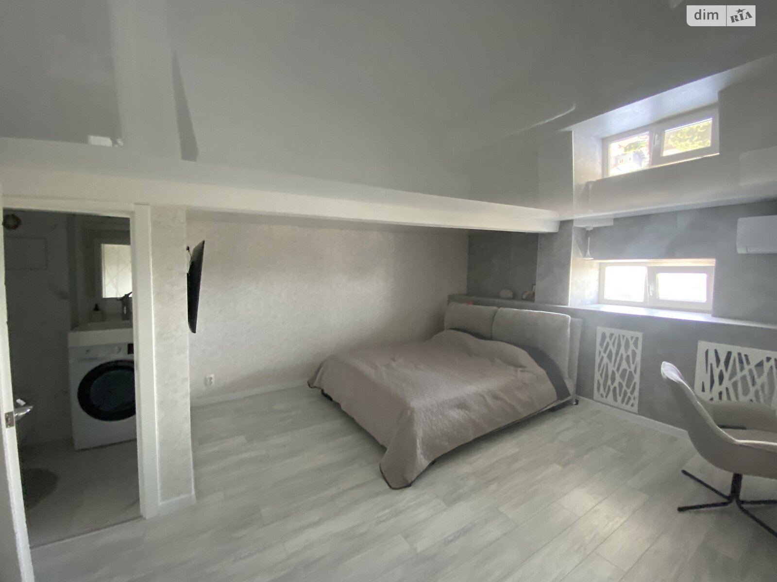 Продажа трехкомнатной квартиры в Николаеве, на ул. Защитников Николаева, район Заводской фото 1 Продажа трехкомнатной квартиры в Николаеве, на ул. Защитников Николаева, район Заводской фото 1