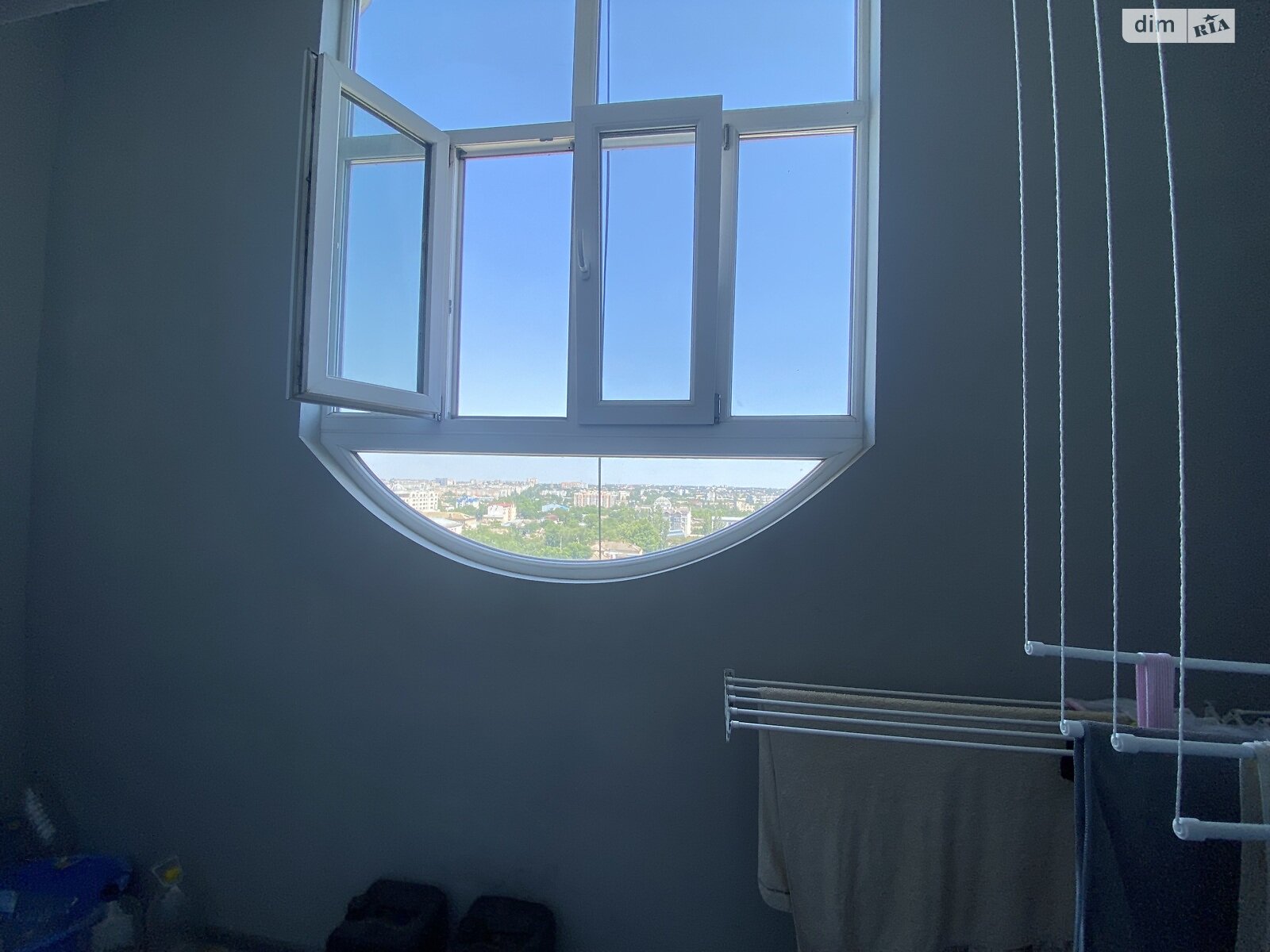 Продажа трехкомнатной квартиры в Николаеве, на ул. Защитников Николаева, район Заводской фото 1 Продажа трехкомнатной квартиры в Николаеве, на ул. Защитников Николаева, район Заводской фото 1