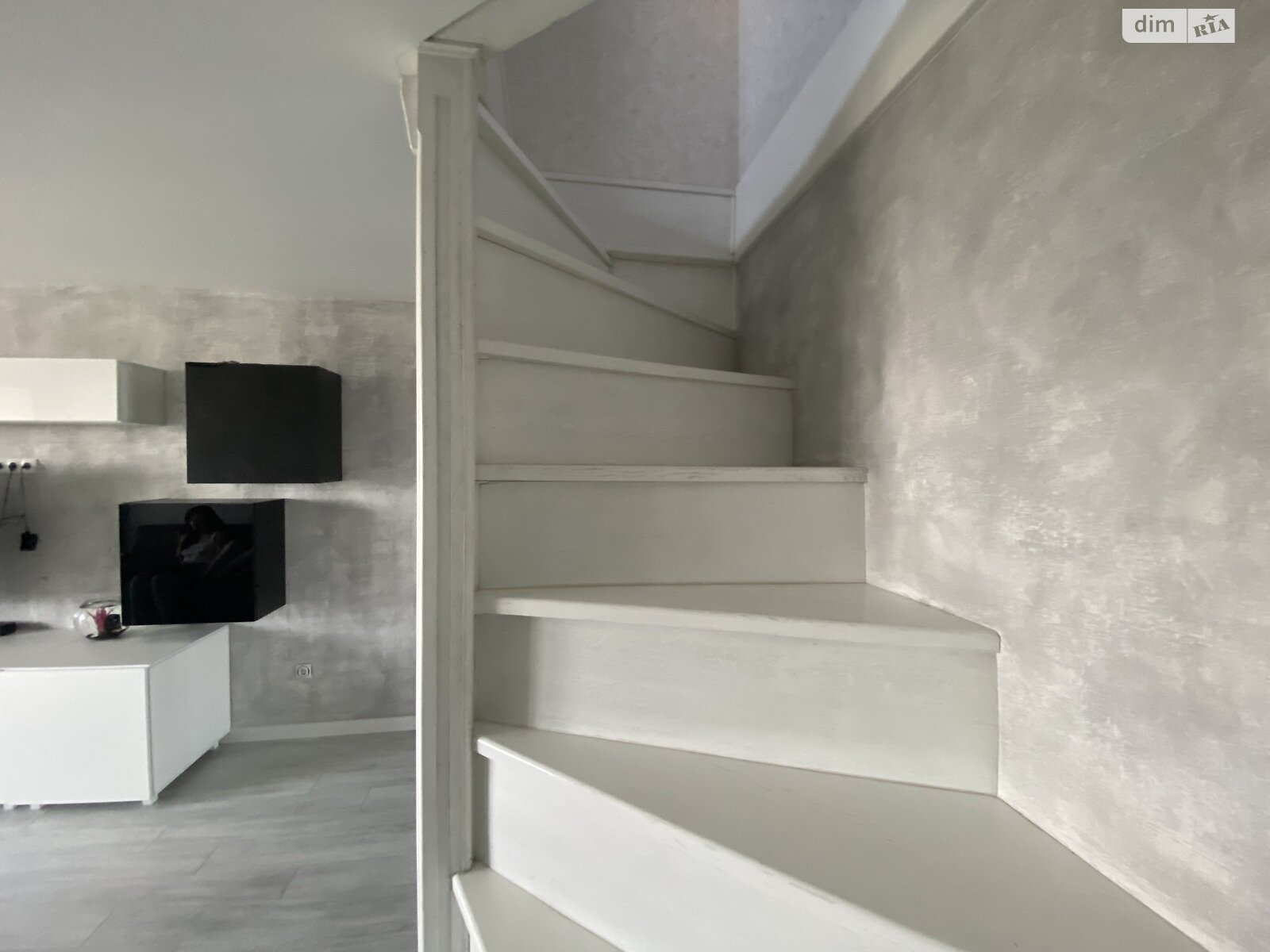 Продажа трехкомнатной квартиры в Николаеве, на ул. Защитников Николаева, район Заводской фото 1 Продажа трехкомнатной квартиры в Николаеве, на ул. Защитников Николаева, район Заводской фото 1