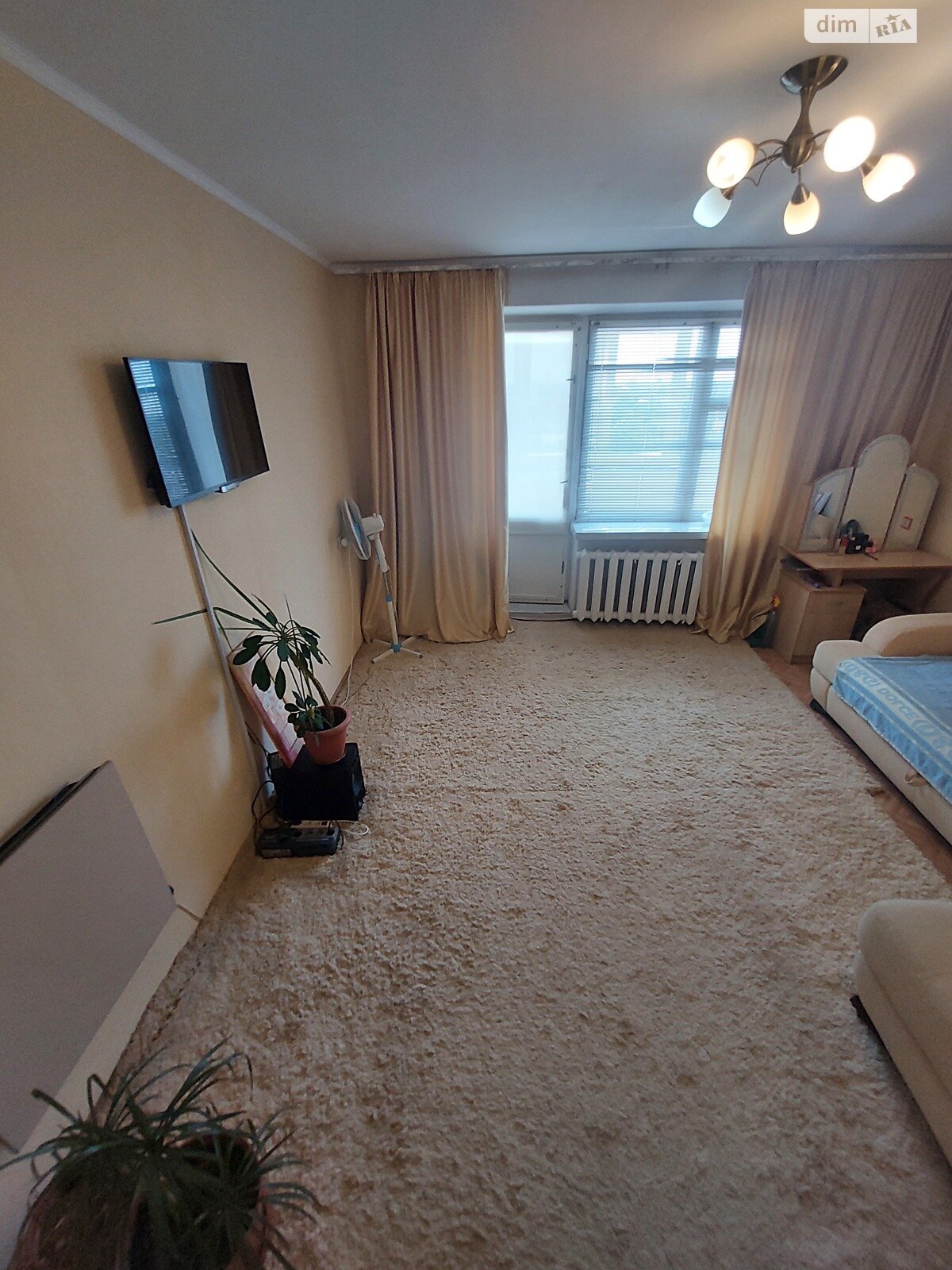 Продажа двухкомнатной квартиры в Николаеве, на ул. Защитников Николаева 40, район Заводской фото 1 Продажа двухкомнатной квартиры в Николаеве, на ул. Защитников Николаева 40, район Заводской фото 1