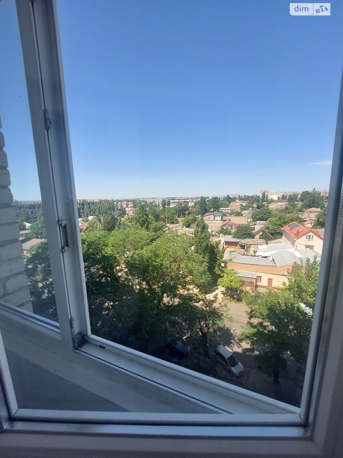 Продажа двухкомнатной квартиры в Николаеве, на ул. Защитников Николаева 40, район Заводской фото 1 Продажа двухкомнатной квартиры в Николаеве, на ул. Защитников Николаева 40, район Заводской фото 1