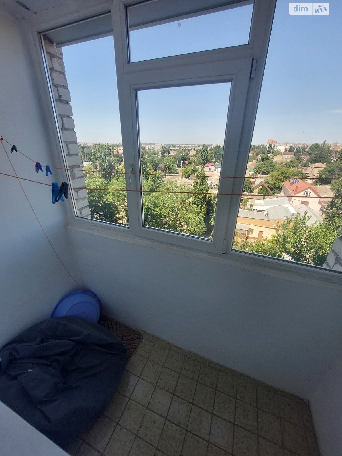 Продажа двухкомнатной квартиры в Николаеве, на ул. Защитников Николаева 40, район Заводской фото 1 Продажа двухкомнатной квартиры в Николаеве, на ул. Защитников Николаева 40, район Заводской фото 1