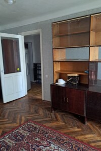 Продаж двокімнатної квартири в Миколаєві, на вул. Захисників Миколаєва, район Заводський фото 2