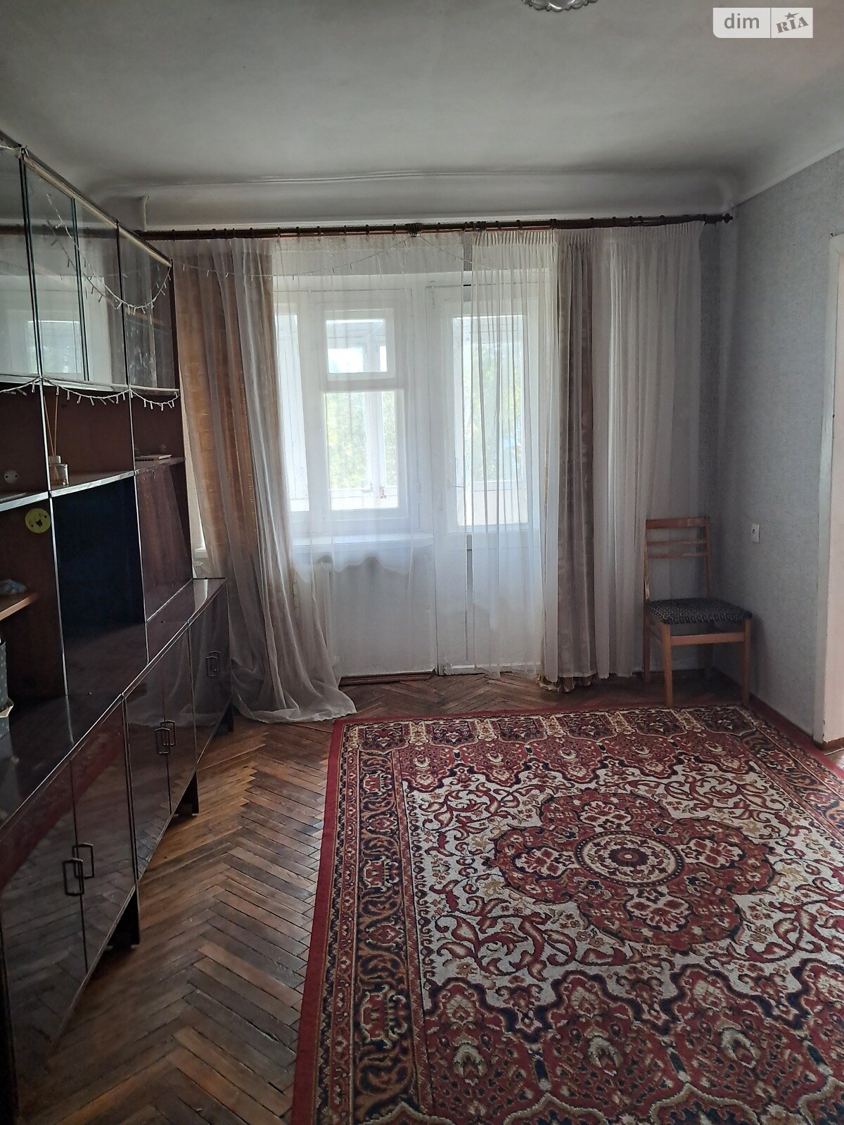 Продаж двокімнатної квартири в Миколаєві, на вул. Захисників Миколаєва, район Заводський фото 1