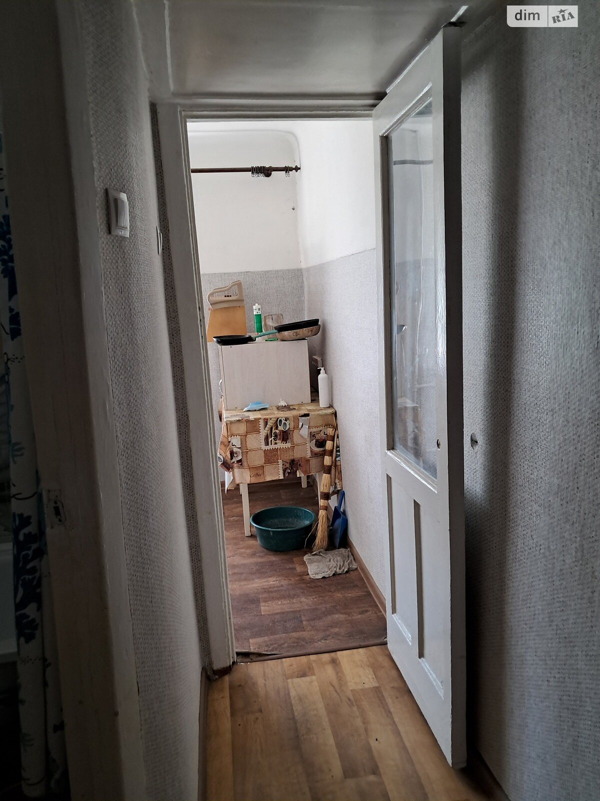 Продаж двокімнатної квартири в Миколаєві, на вул. Захисників Миколаєва, район Заводський фото 1