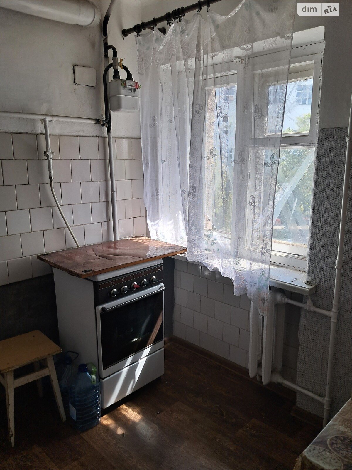 Продаж двокімнатної квартири в Миколаєві, на вул. Захисників Миколаєва, район Заводський фото 1