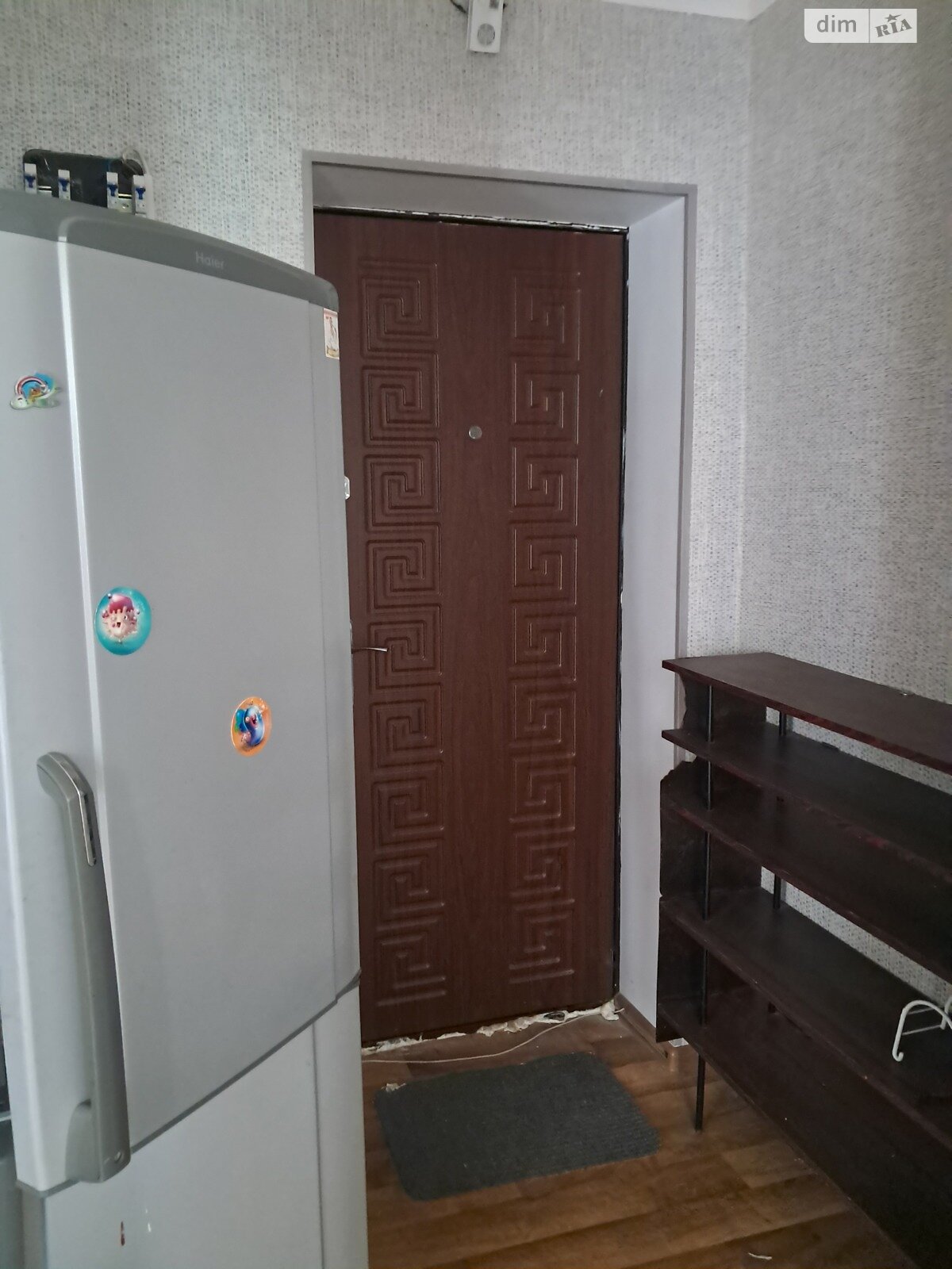 Продаж двокімнатної квартири в Миколаєві, на вул. Захисників Миколаєва, район Заводський фото 1