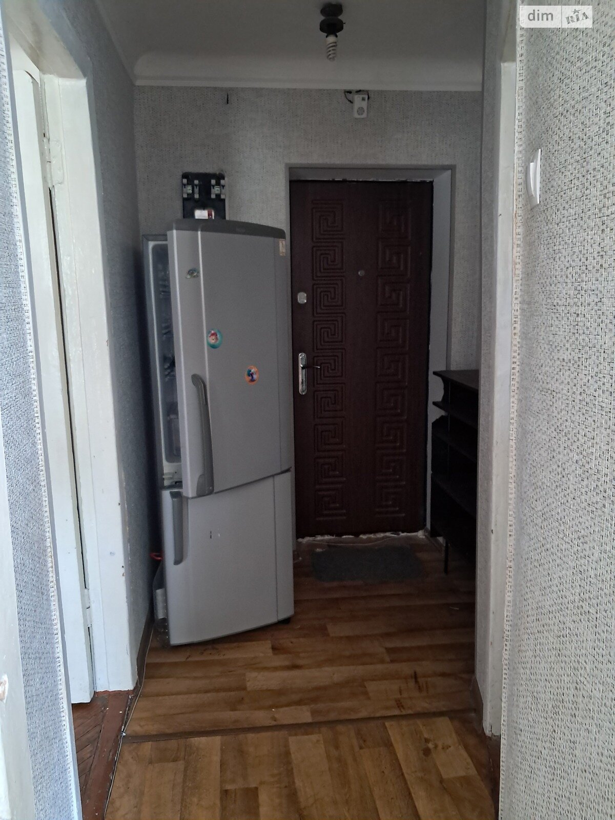 Продаж двокімнатної квартири в Миколаєві, на вул. Захисників Миколаєва, район Заводський фото 1