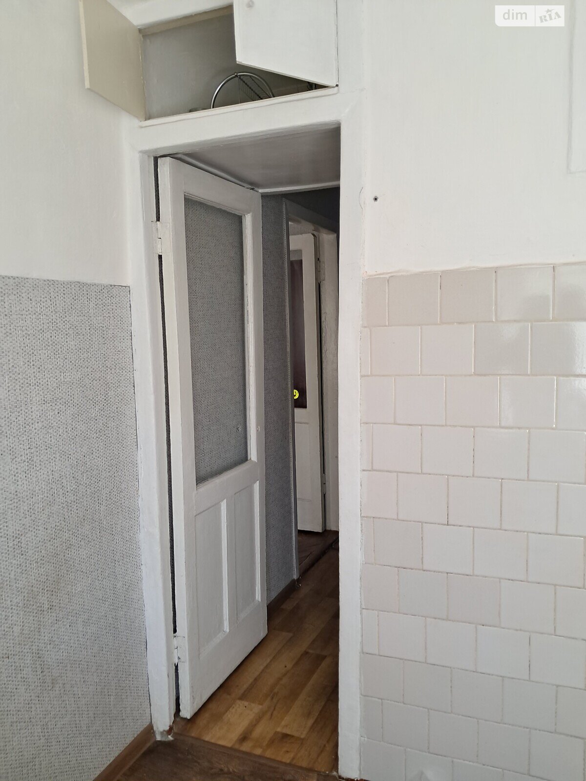 Продаж двокімнатної квартири в Миколаєві, на вул. Захисників Миколаєва, район Заводський фото 1