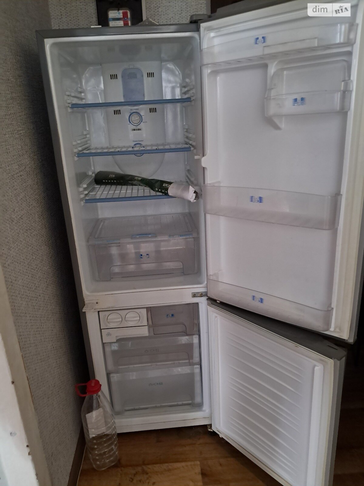 Продаж двокімнатної квартири в Миколаєві, на вул. Захисників Миколаєва, район Заводський фото 1