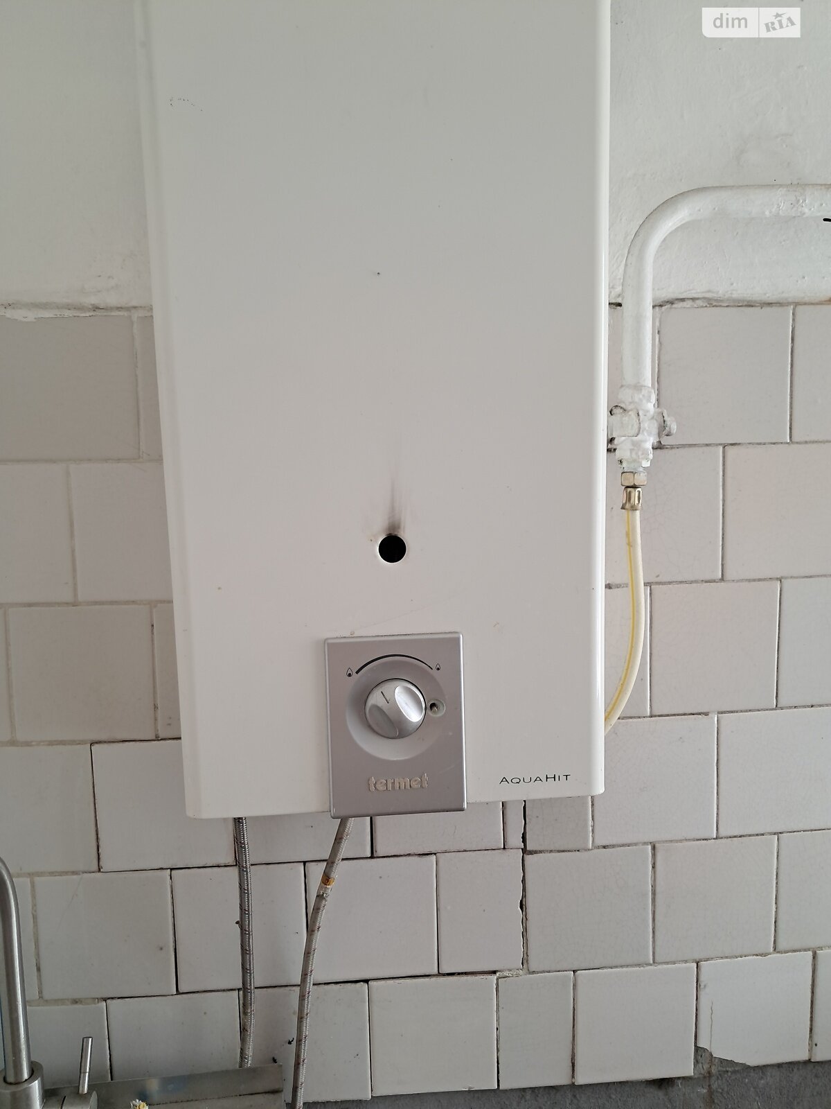 Продаж двокімнатної квартири в Миколаєві, на вул. Захисників Миколаєва, район Заводський фото 1