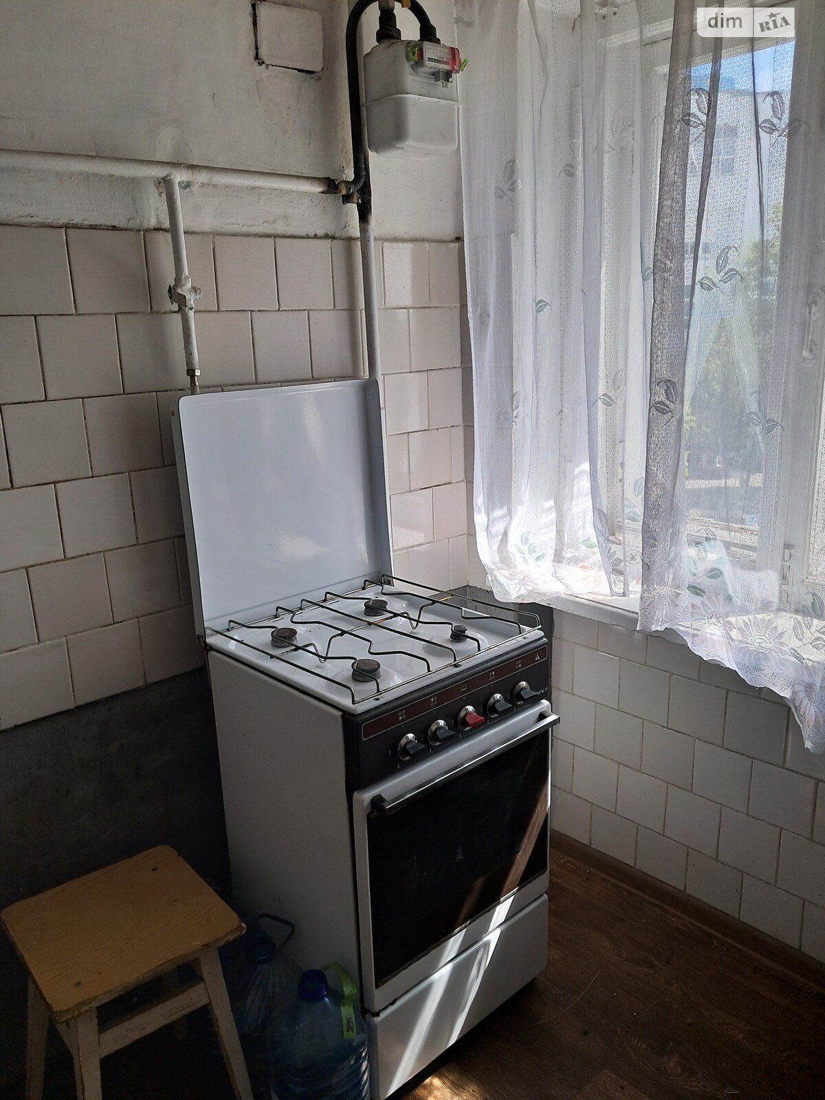 Продаж двокімнатної квартири в Миколаєві, на вул. Захисників Миколаєва, район Заводський фото 1